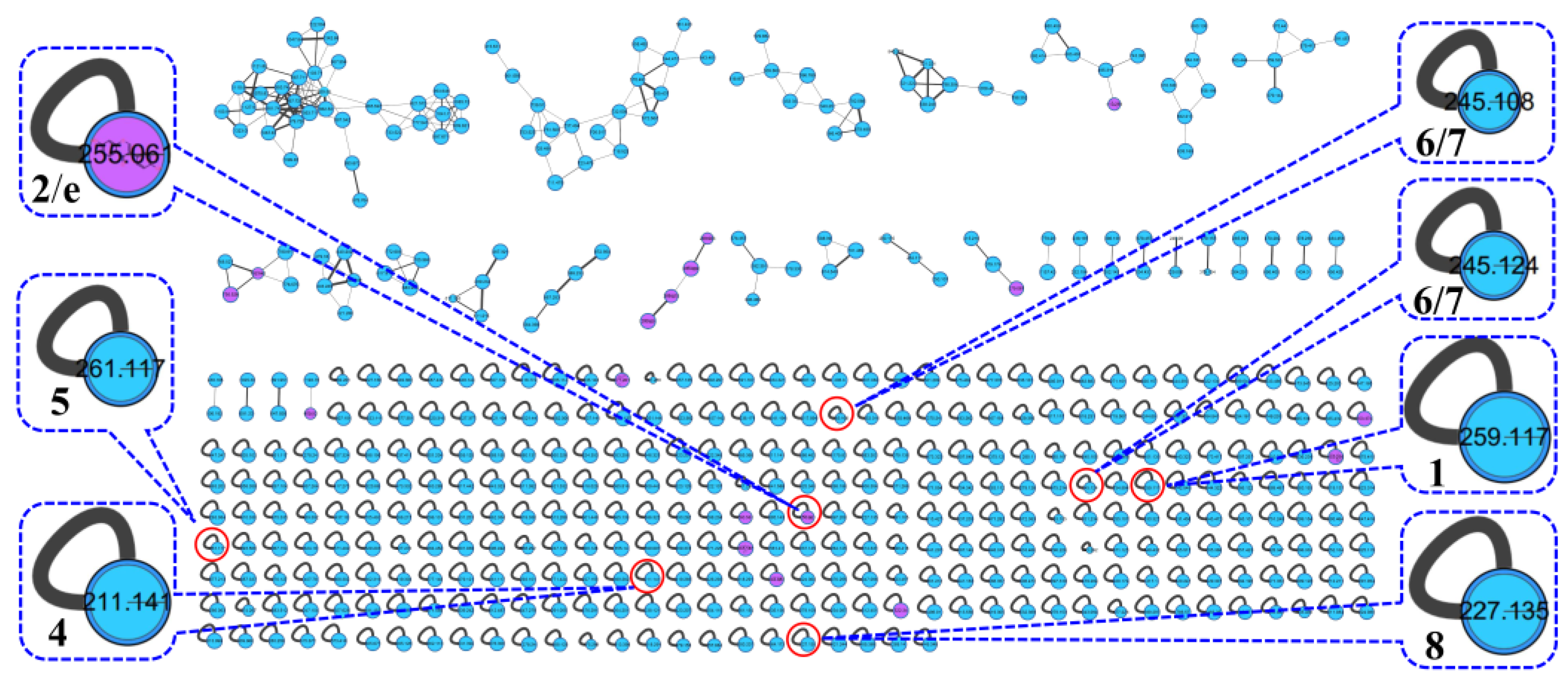 Marinedrugs 21 00127 g005