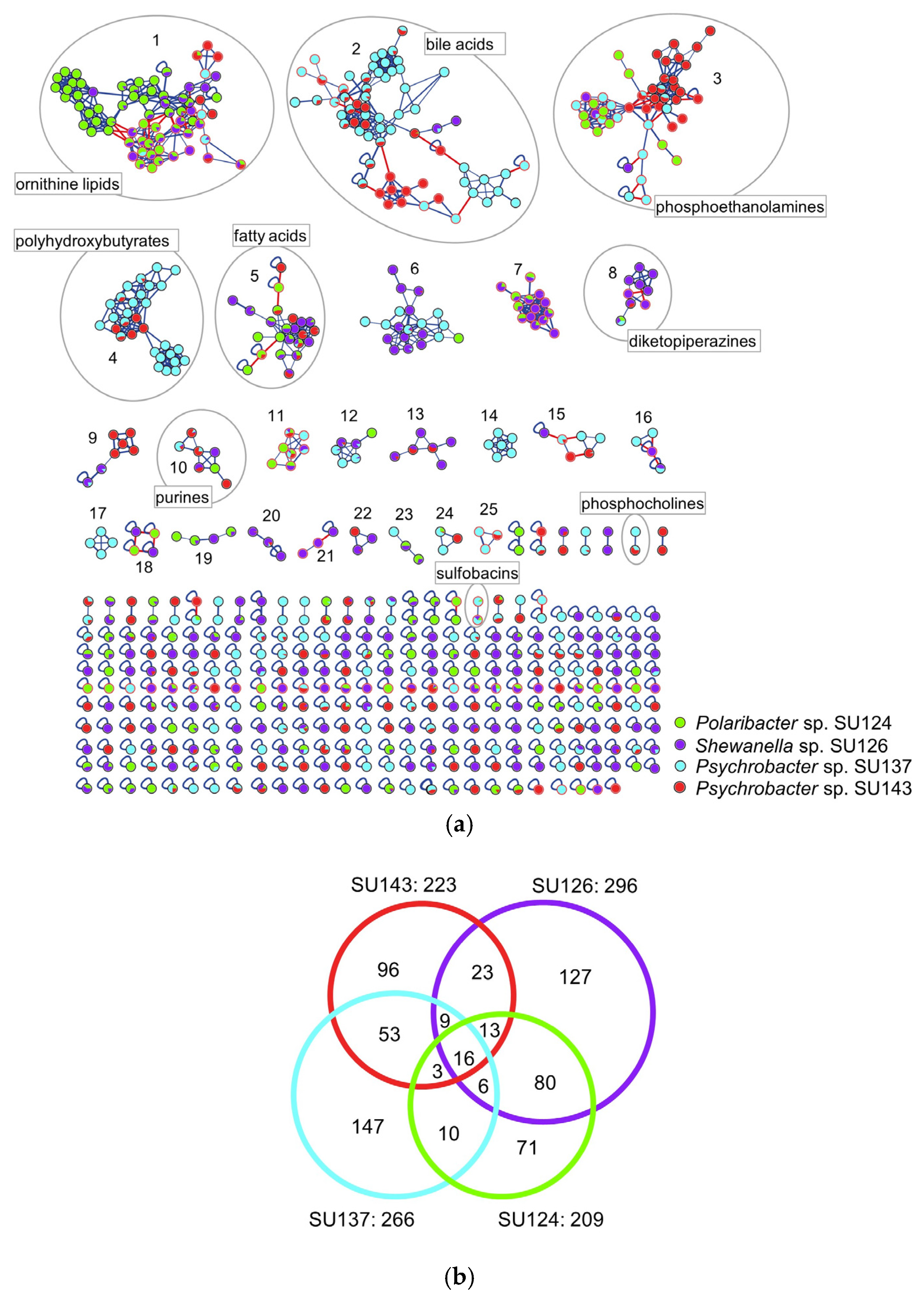 Marinedrugs 21 00129 g002