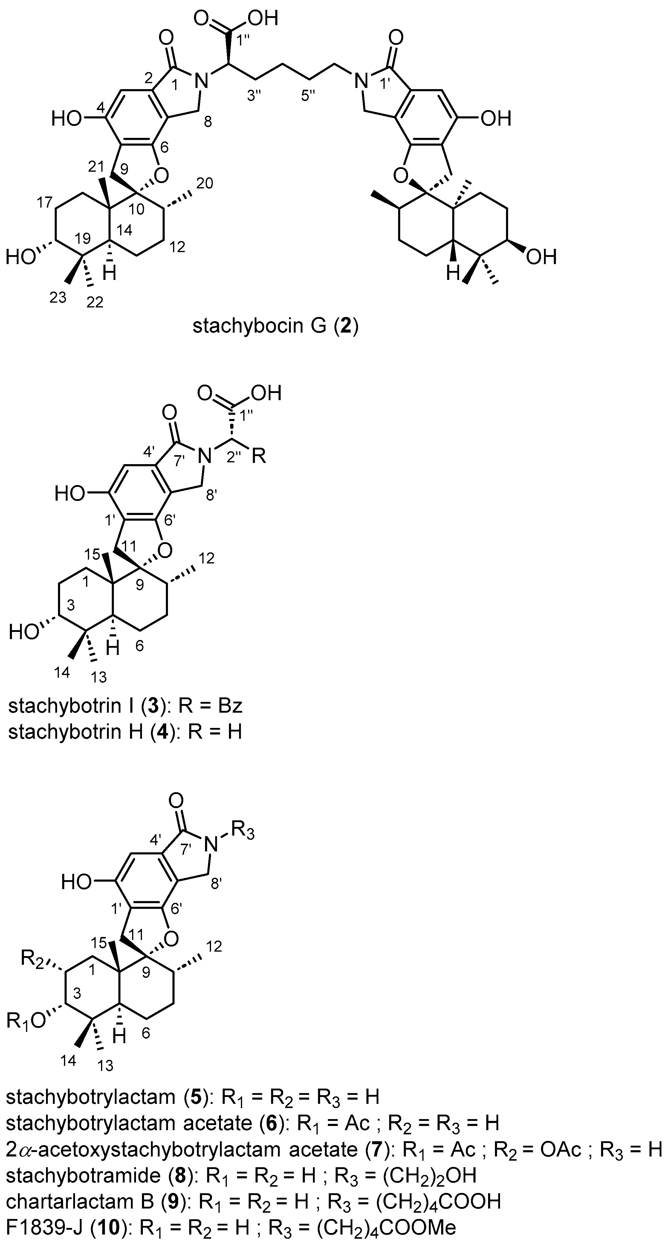 Marinedrugs 21 00135 g001b
