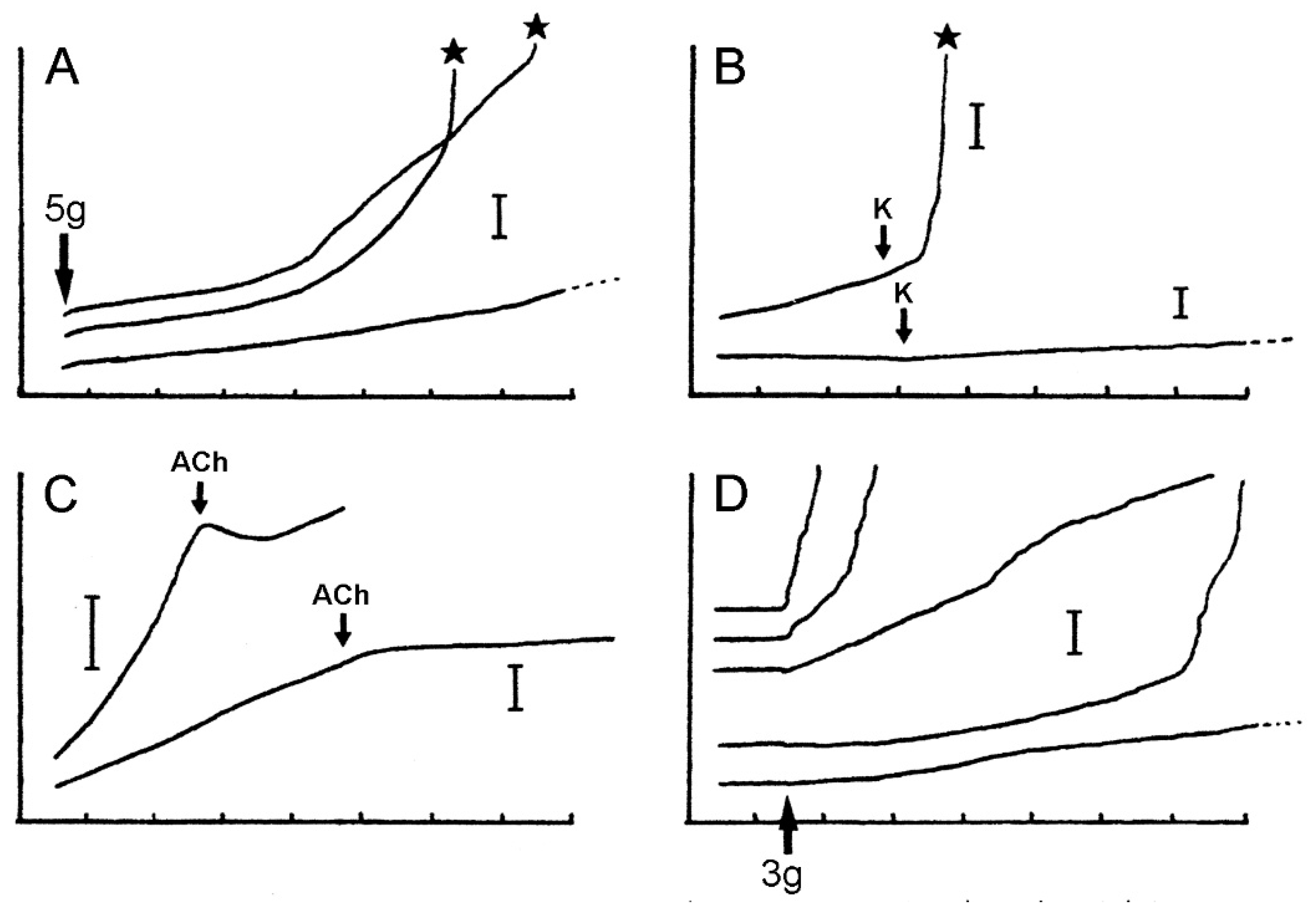 Marinedrugs 21 00138 g014