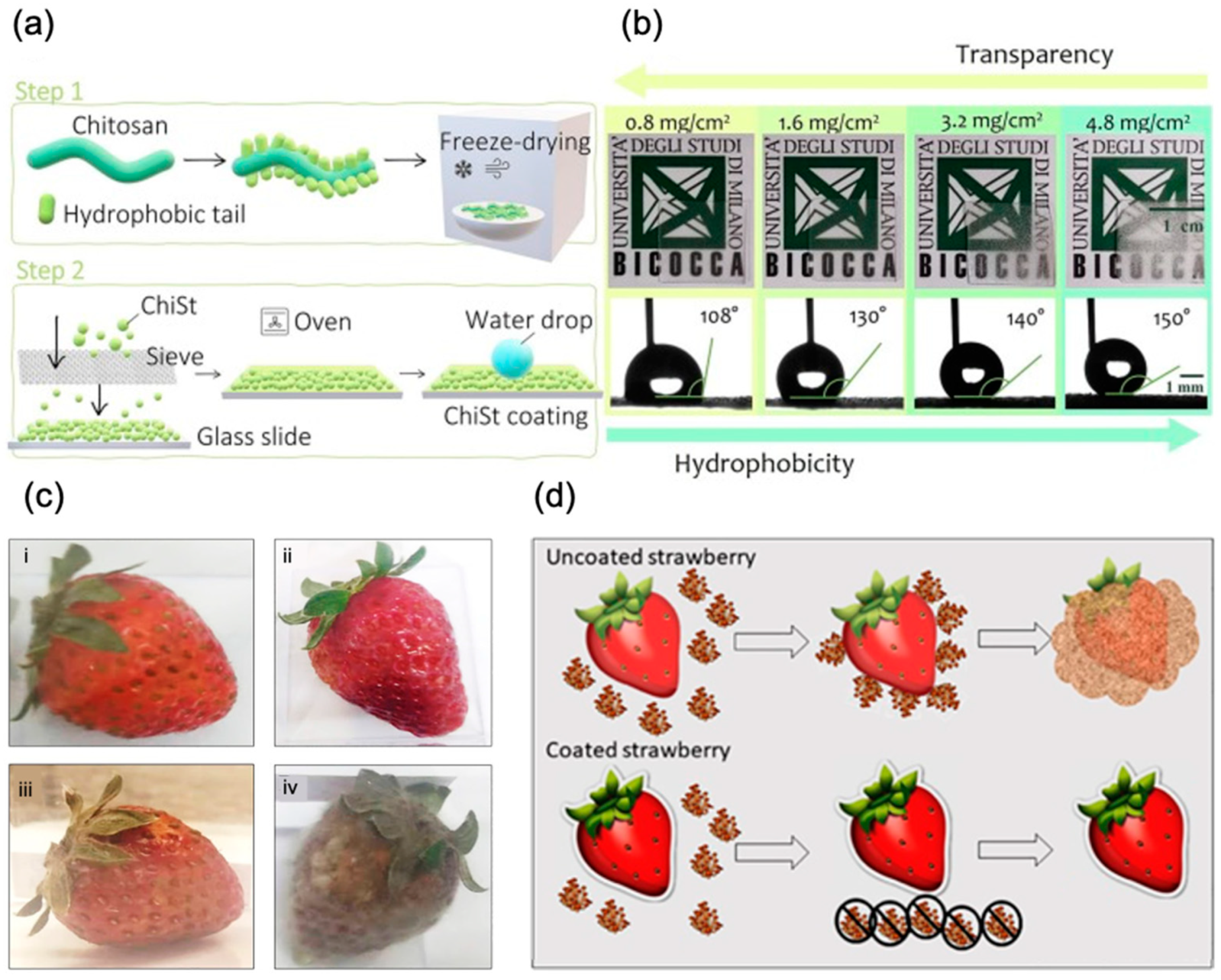 Marinedrugs 21 00147 g004