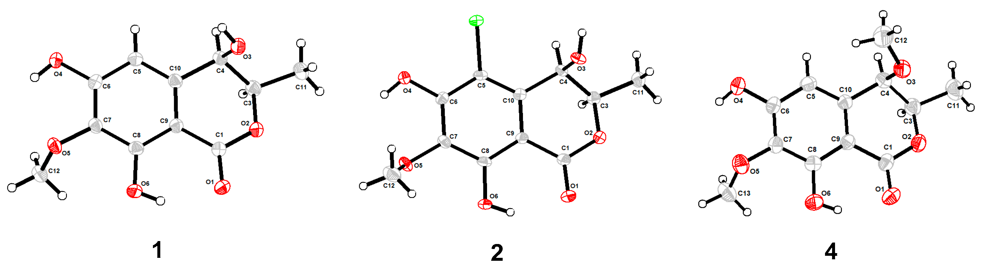 Marinedrugs 21 00150 g003