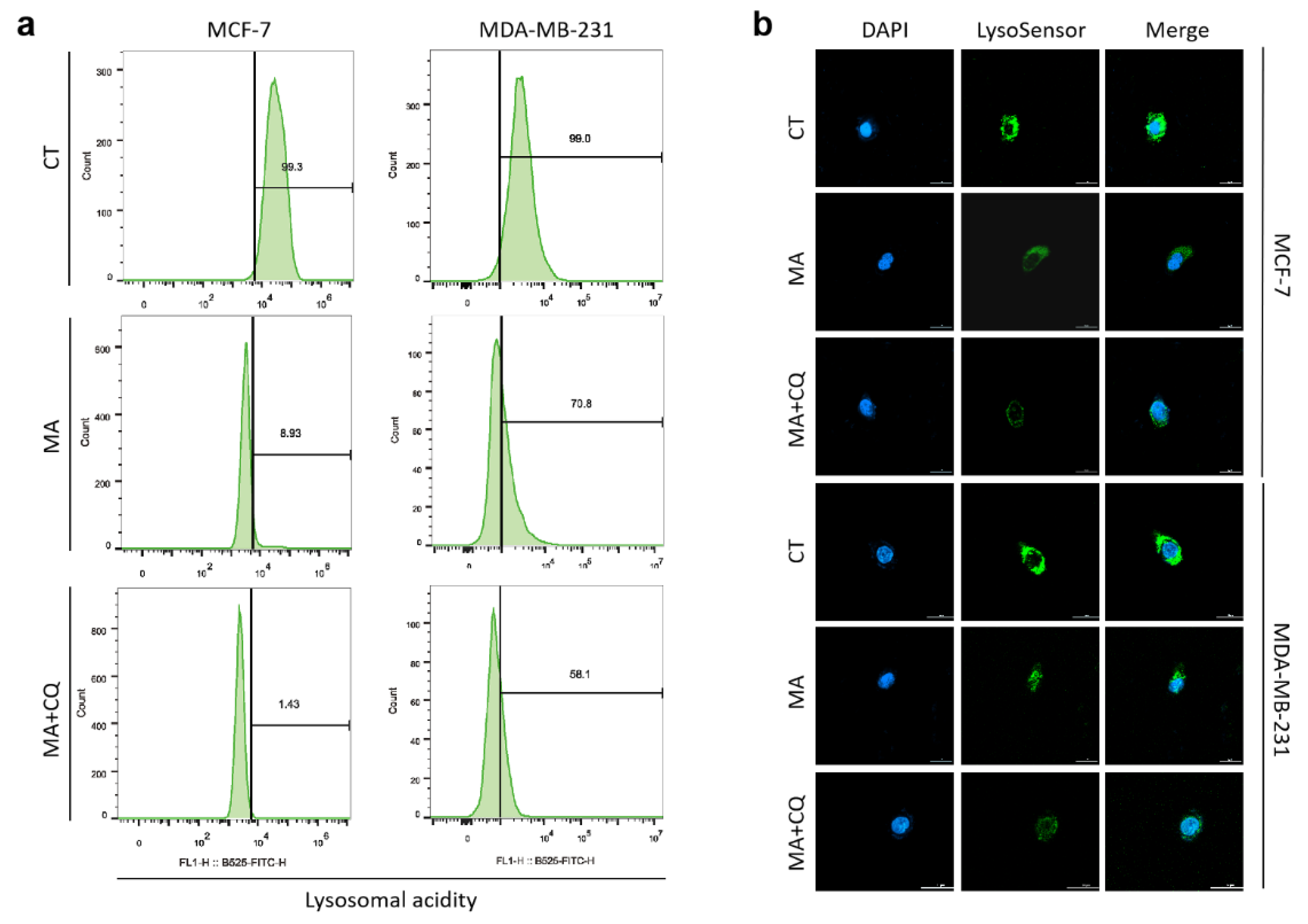 Marinedrugs 21 00151 g005