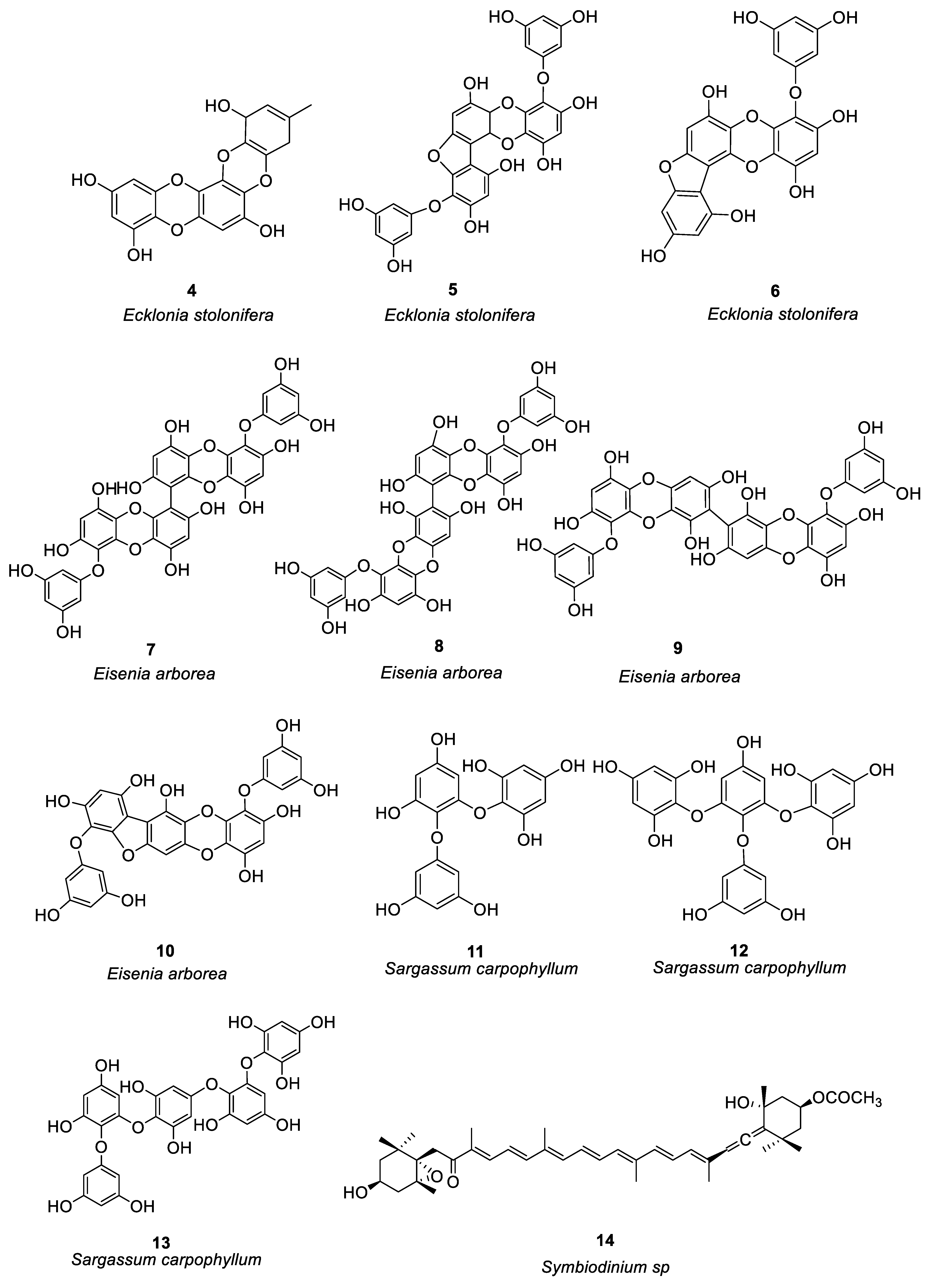 Marinedrugs 21 00152 g001b