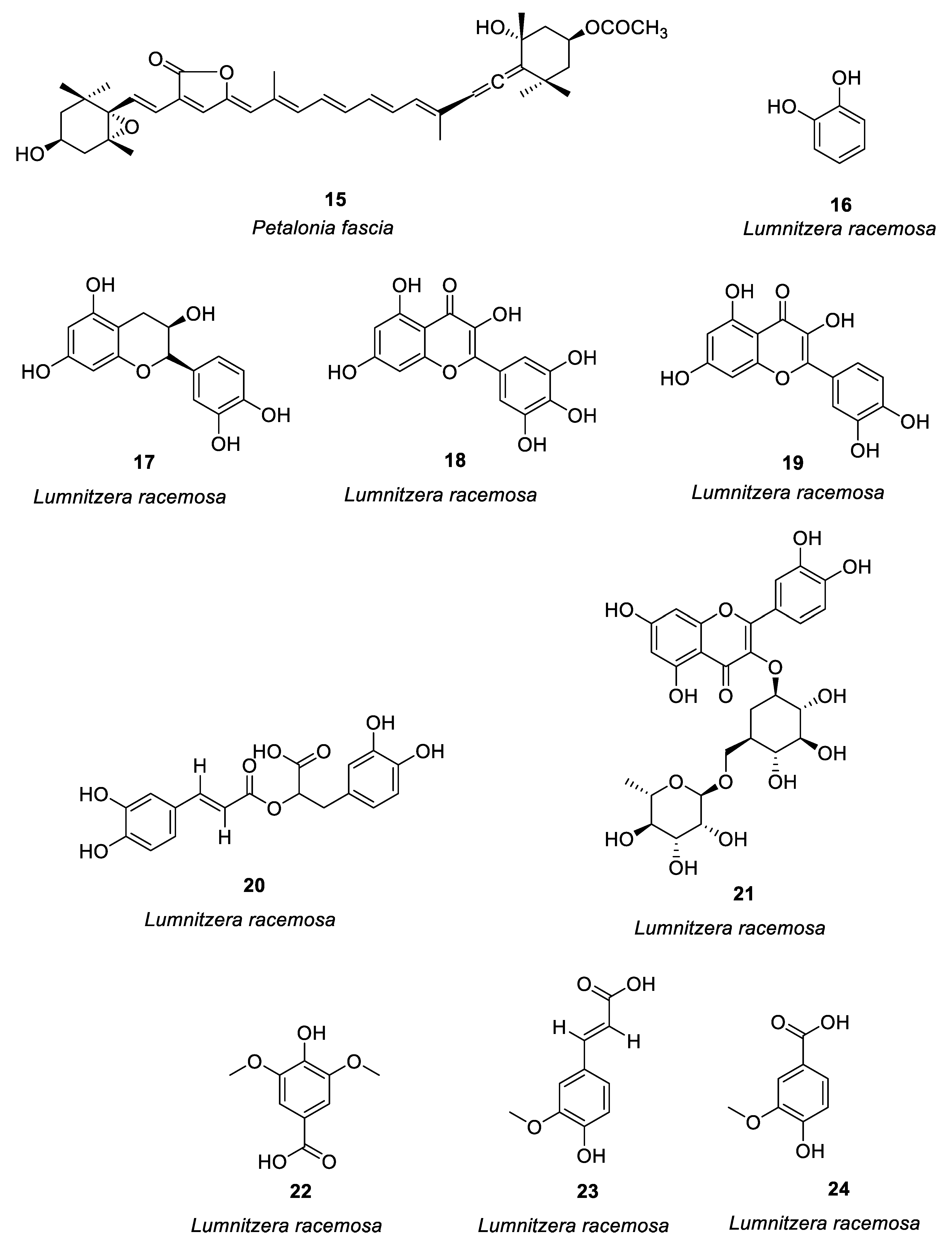Marinedrugs 21 00152 g001c