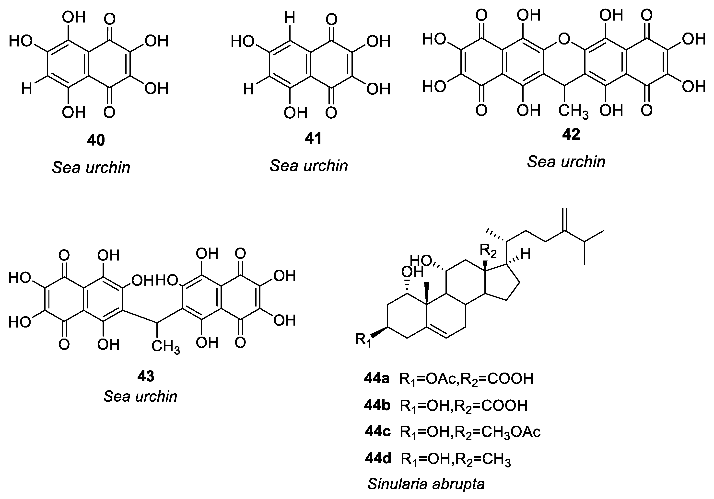 Marinedrugs 21 00152 g002b