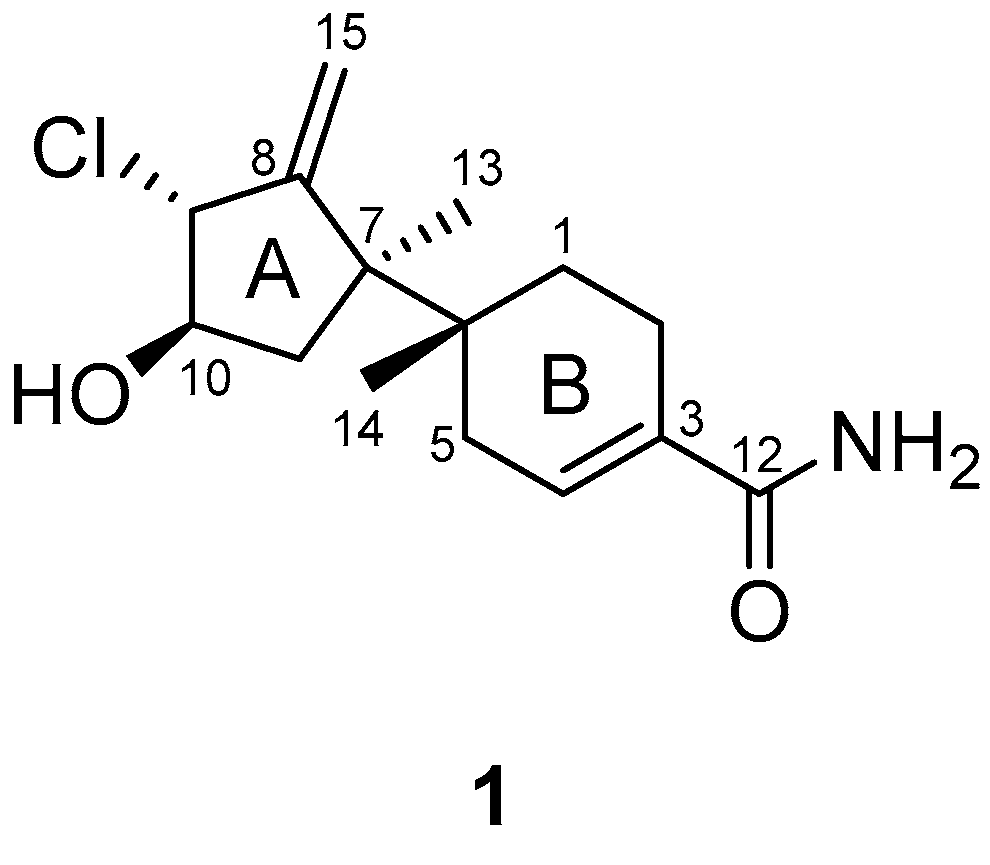 Marinedrugs 21 00153 g001
