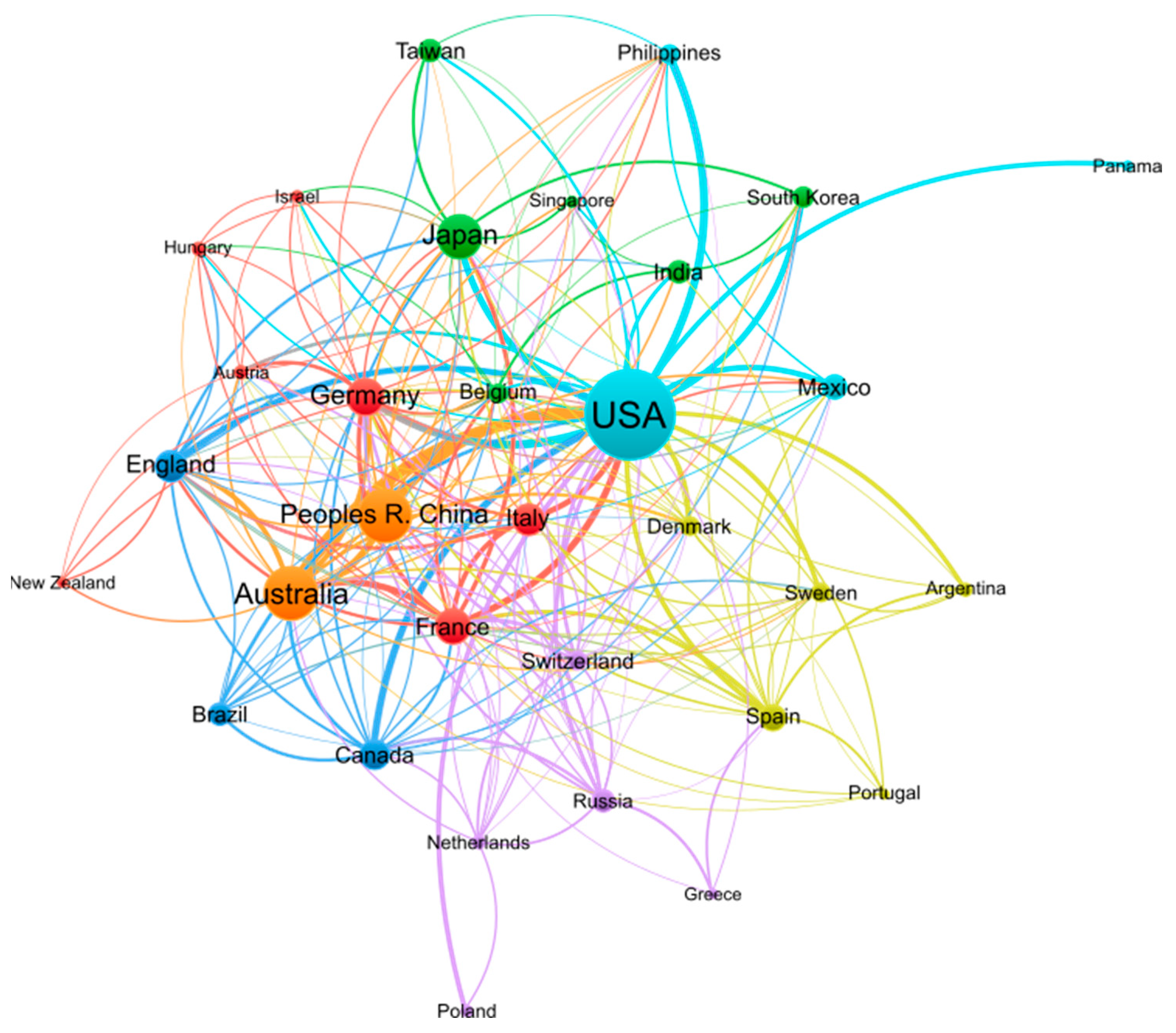 Marinedrugs 21 00154 g002