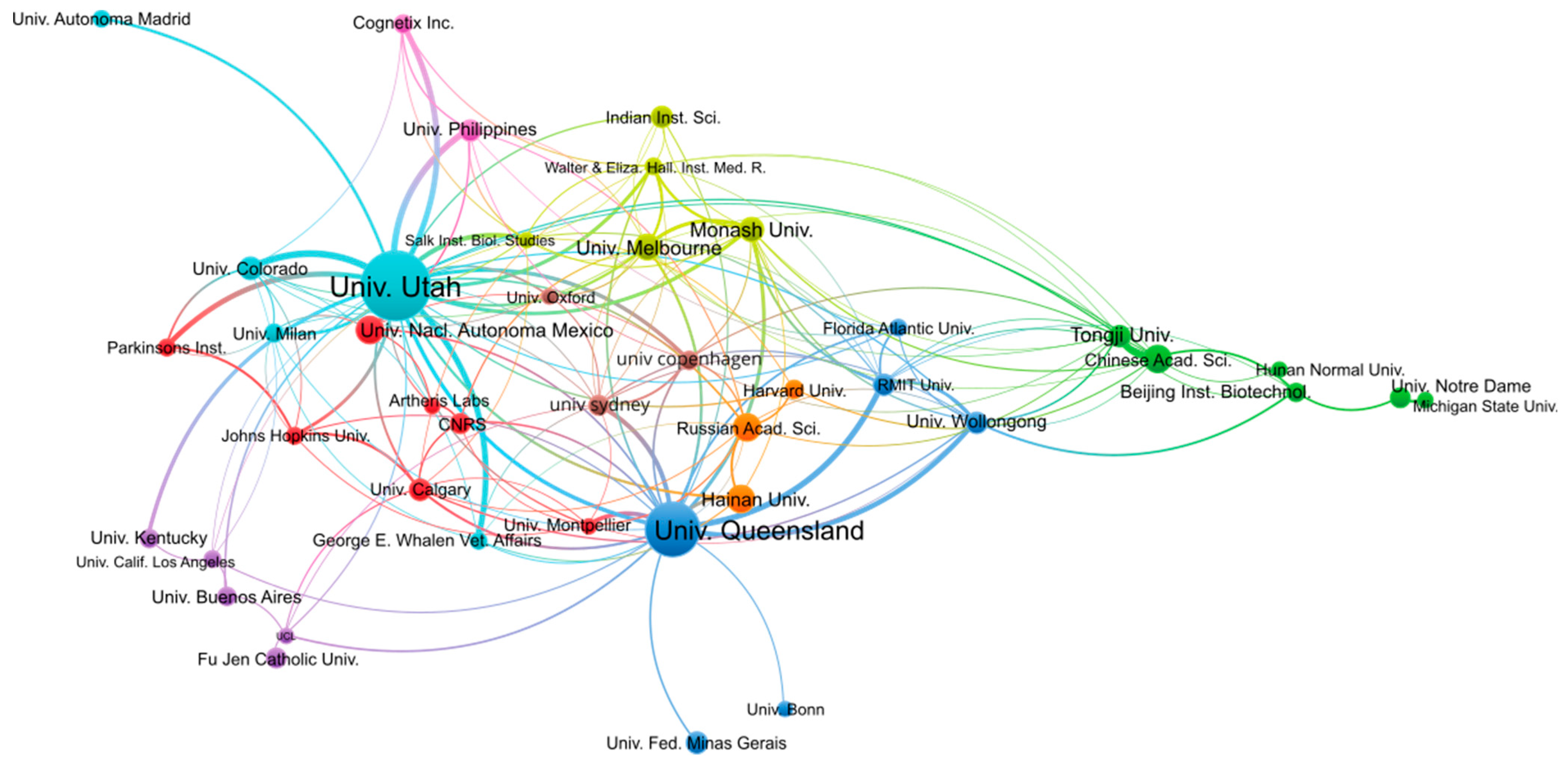 Marinedrugs 21 00154 g003