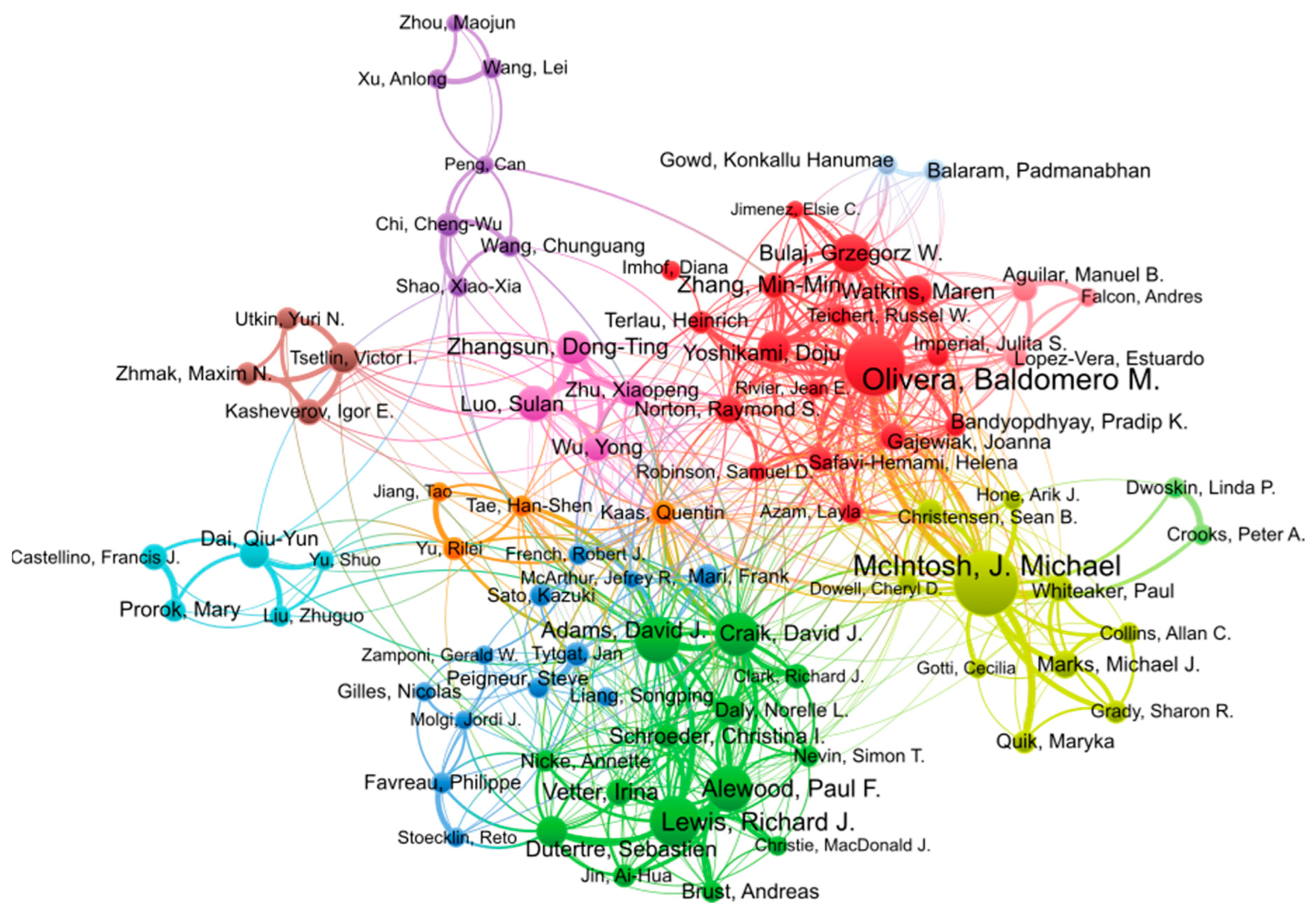 Marinedrugs 21 00154 g004