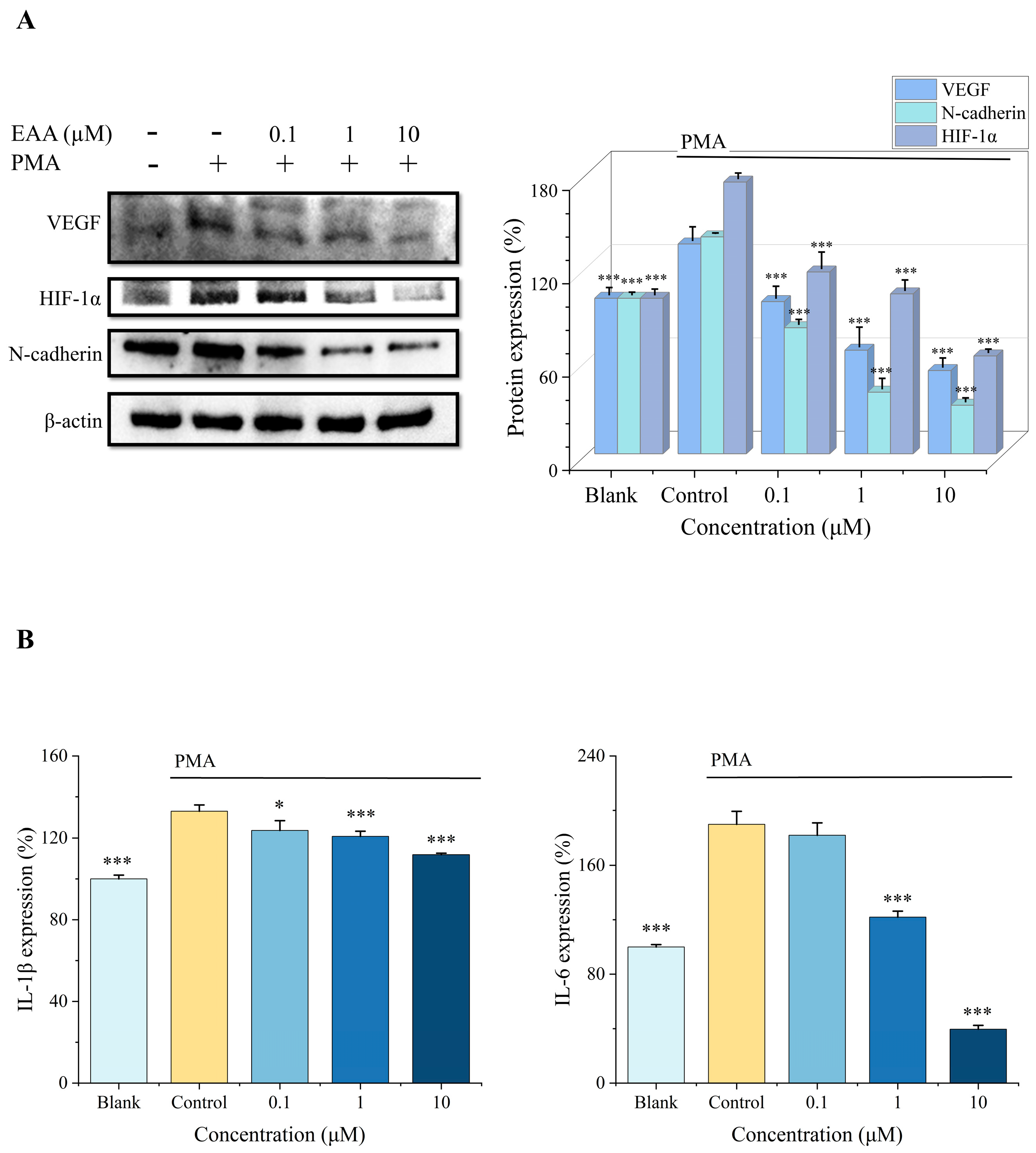 Marinedrugs 21 00156 g002