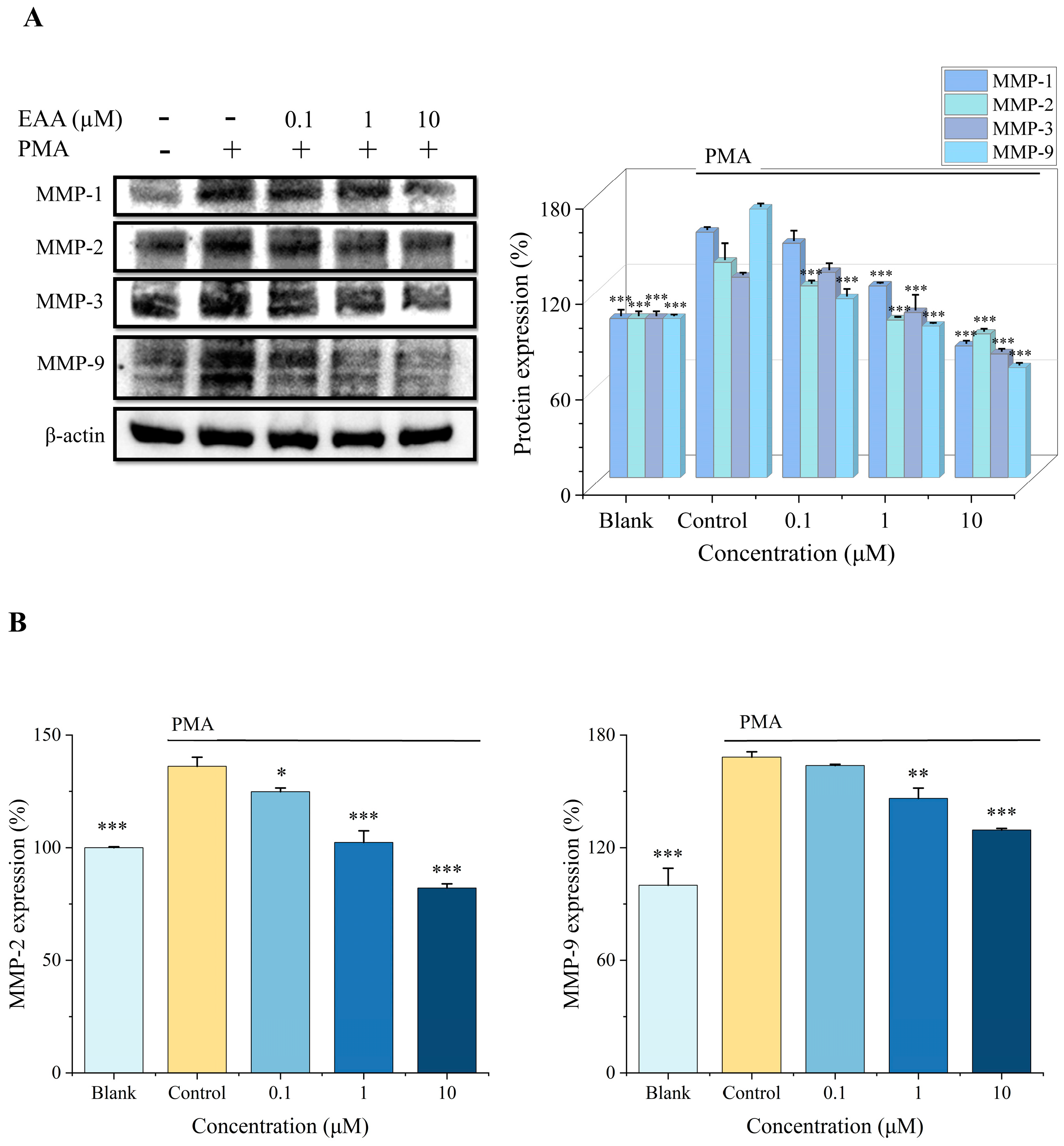 Marinedrugs 21 00156 g005