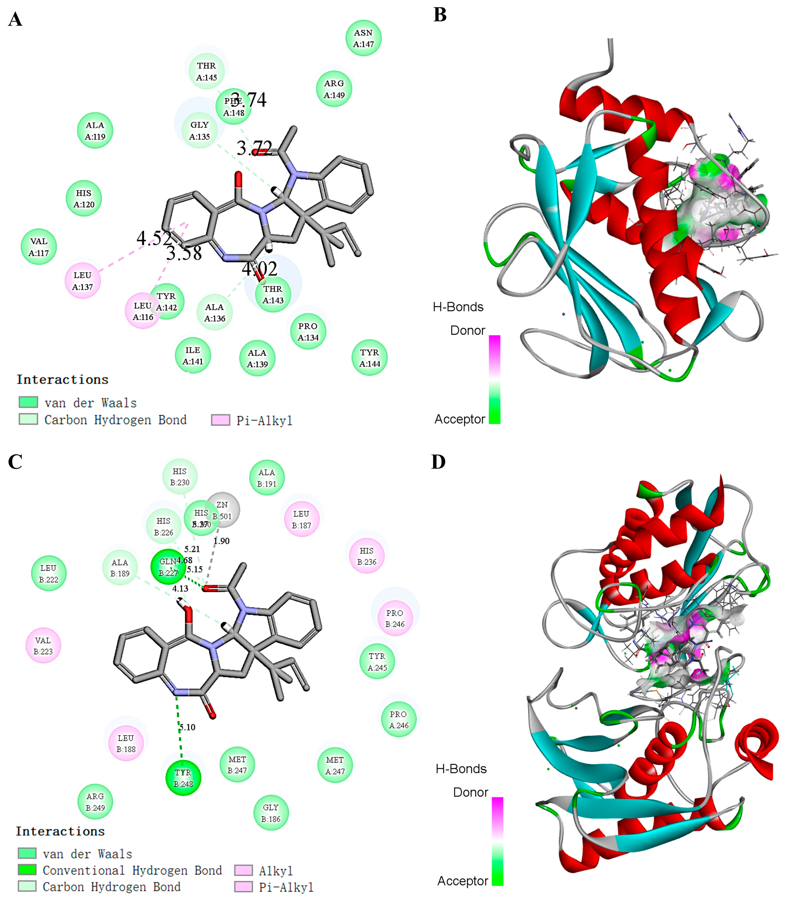 Marinedrugs 21 00156 g006