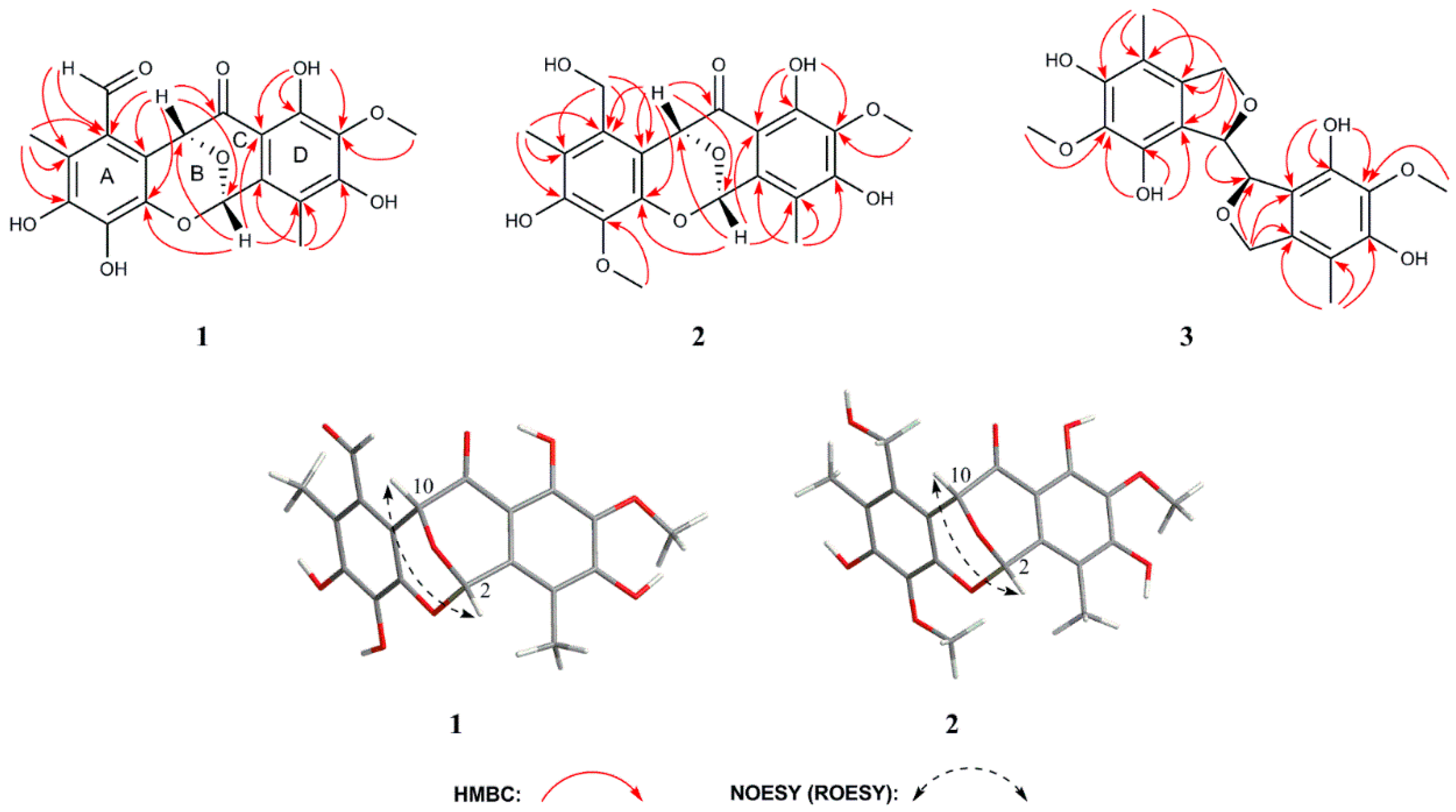 Marinedrugs 21 00157 g002