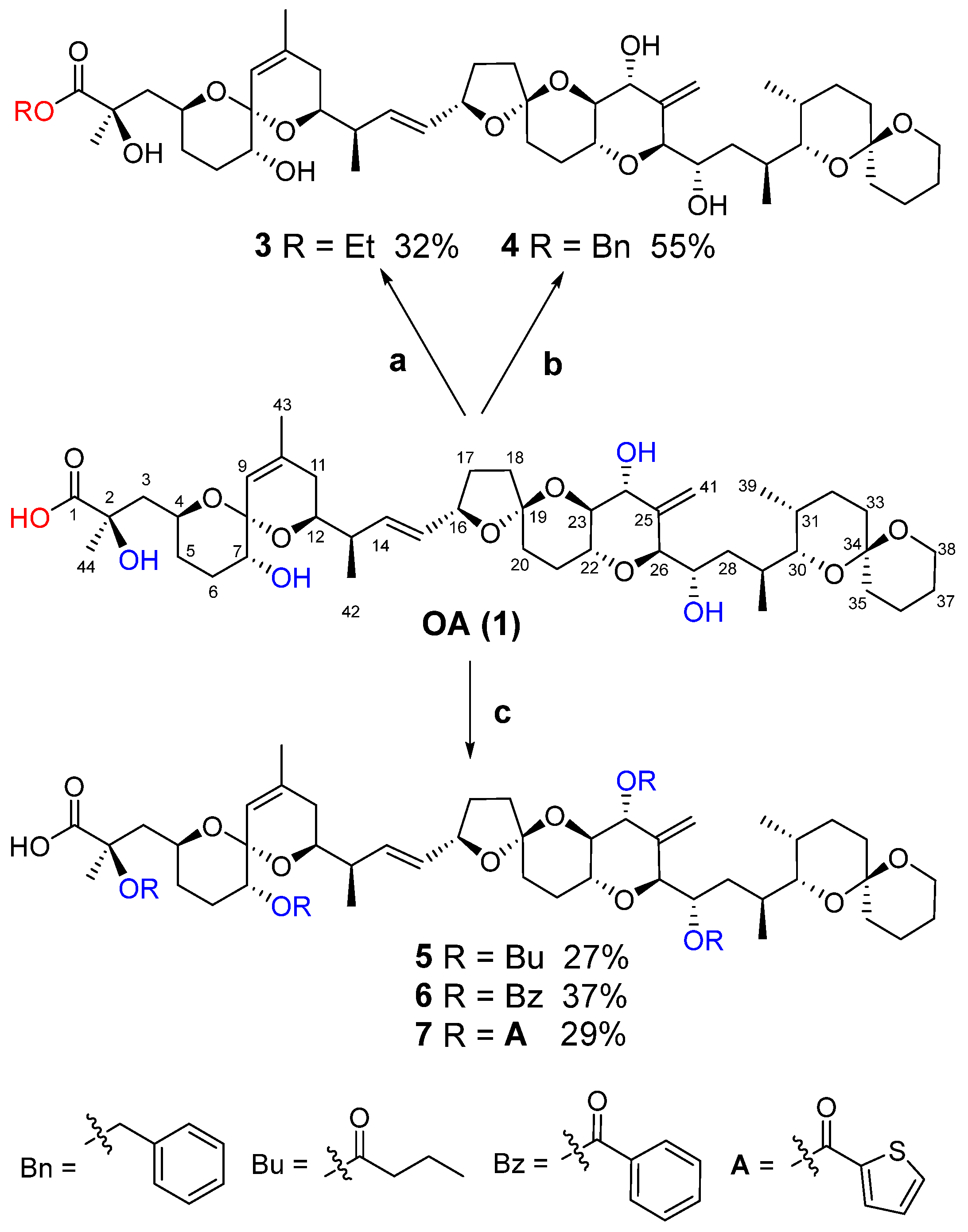 Marinedrugs 21 00158 sch001