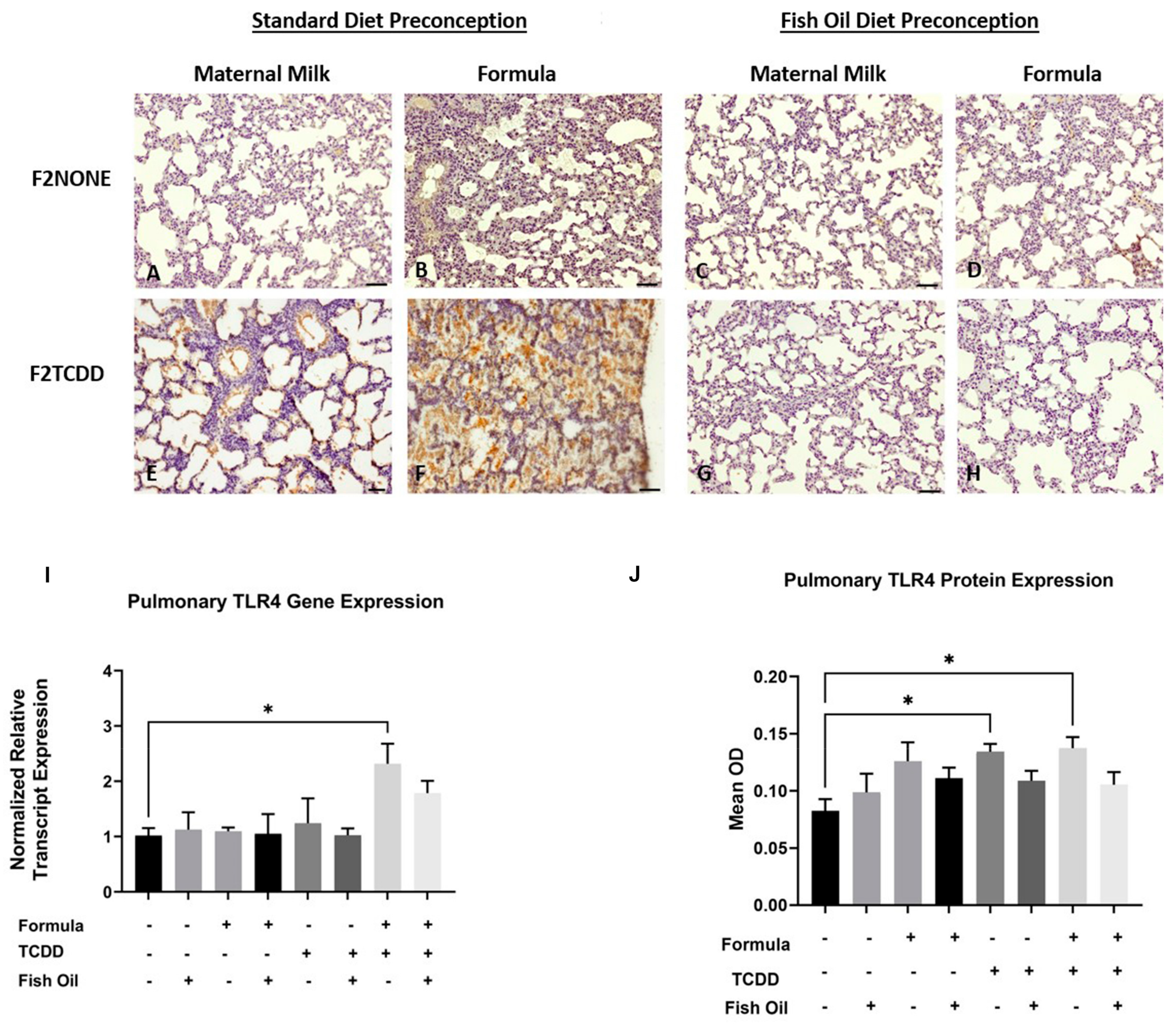 Marinedrugs 21 00161 g005