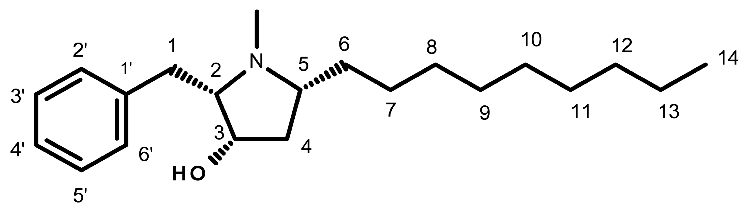 Marinedrugs 21 00166 g001