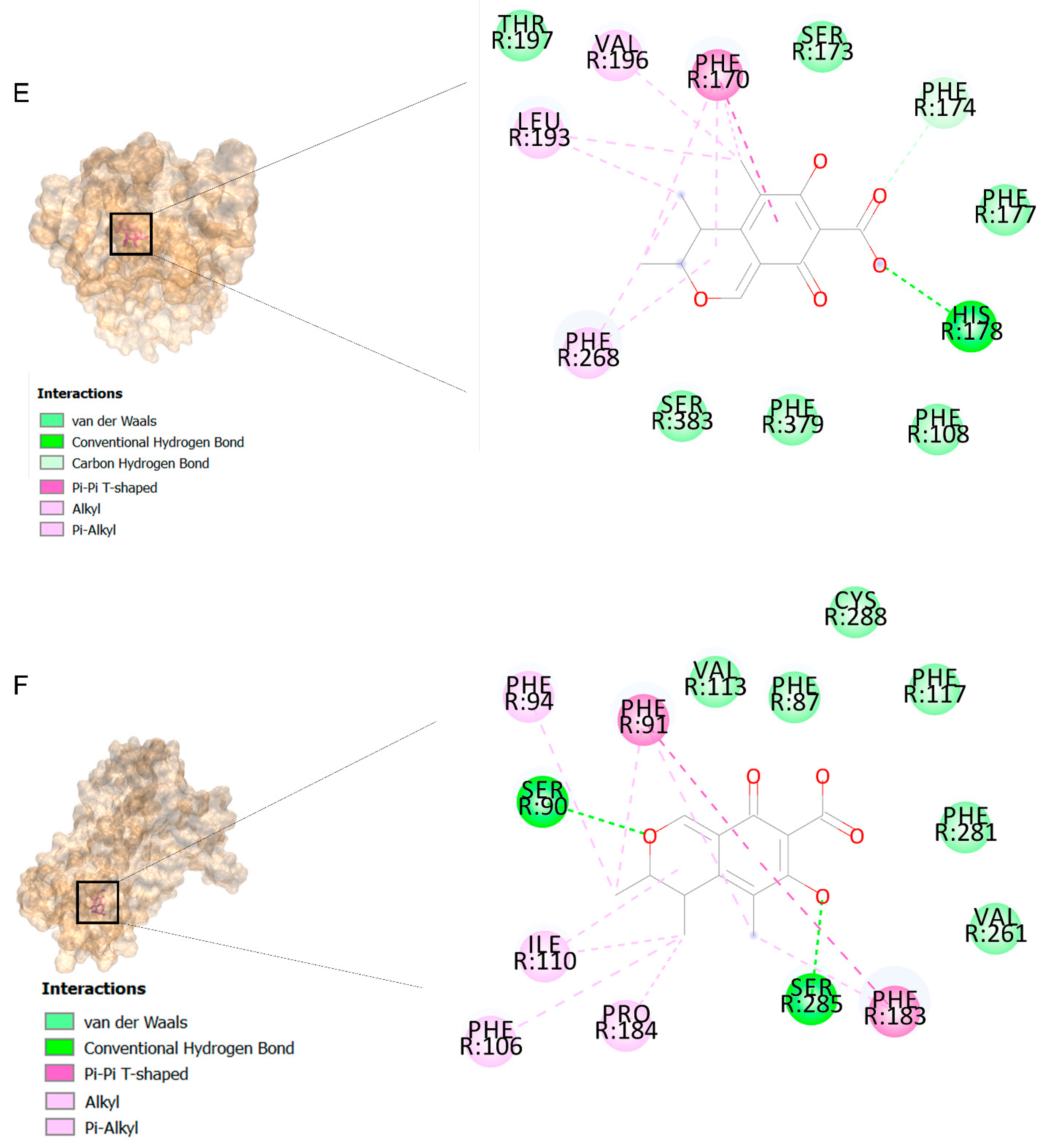 Marinedrugs 21 00168 g002c
