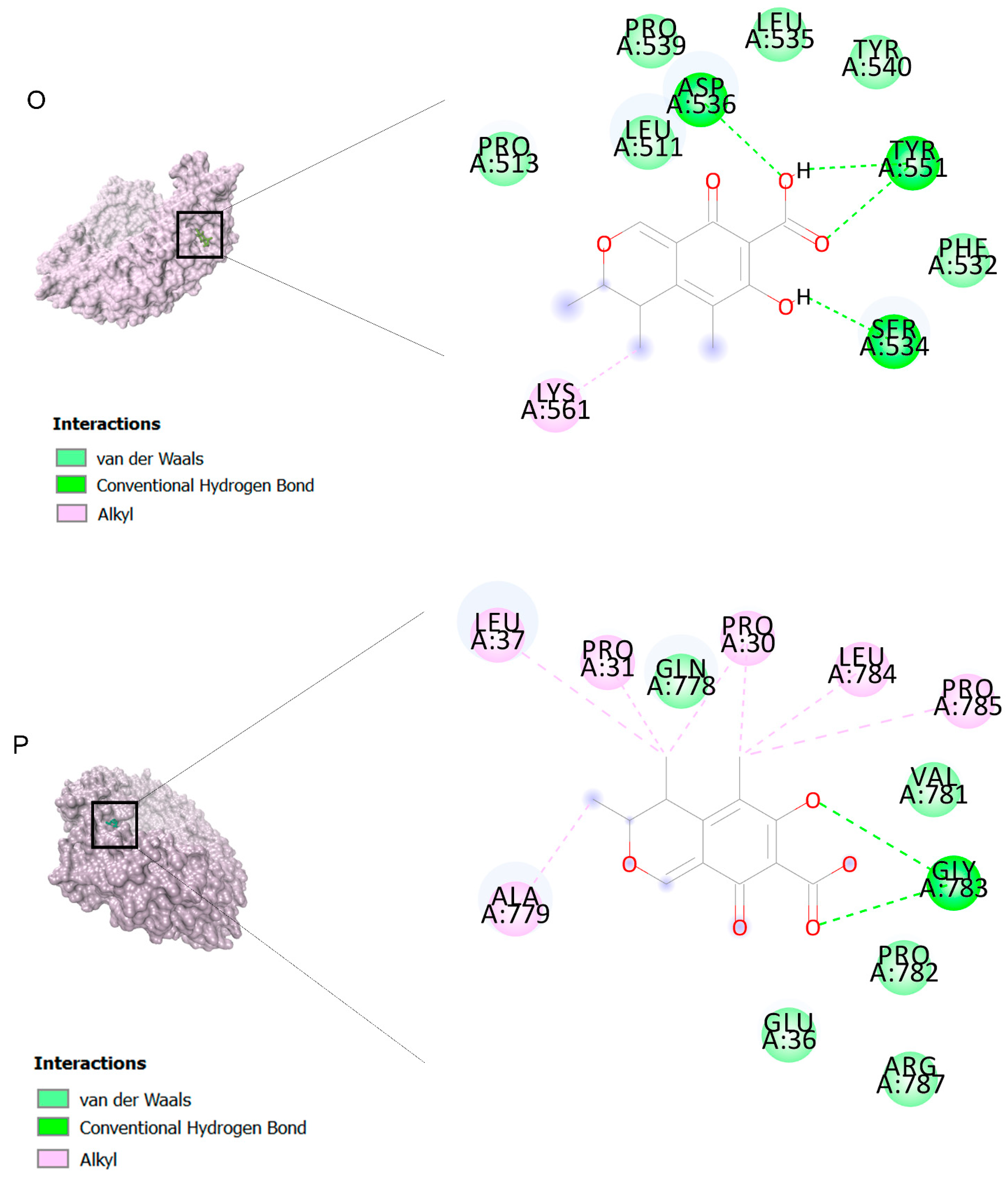 Marinedrugs 21 00168 g002h