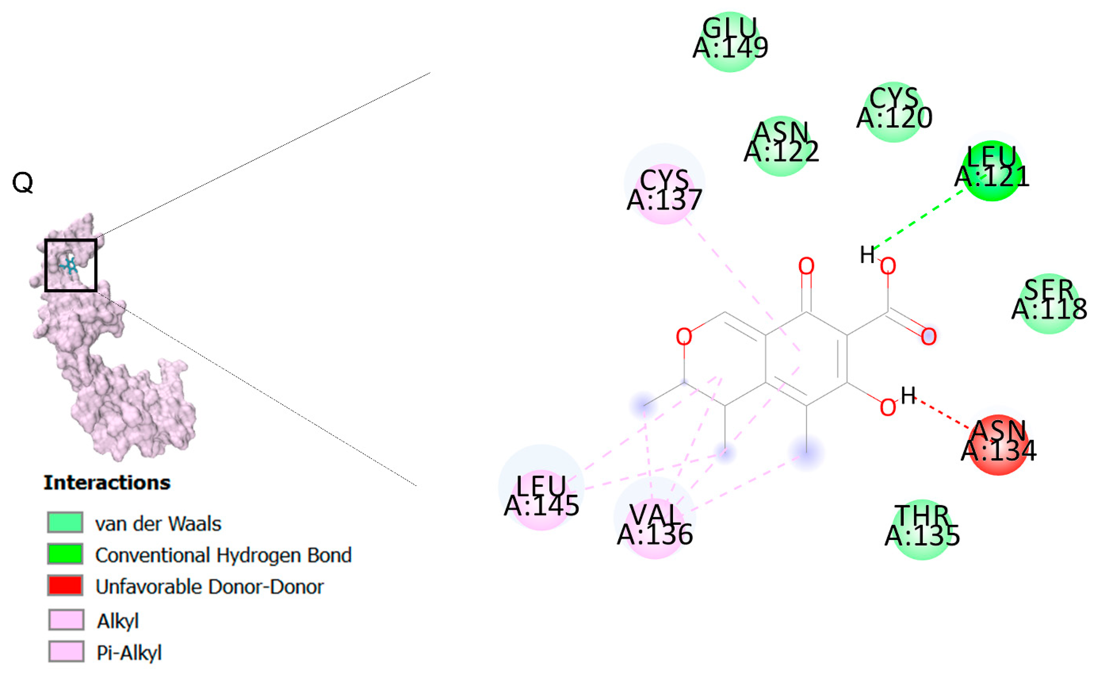 Marinedrugs 21 00168 g002i