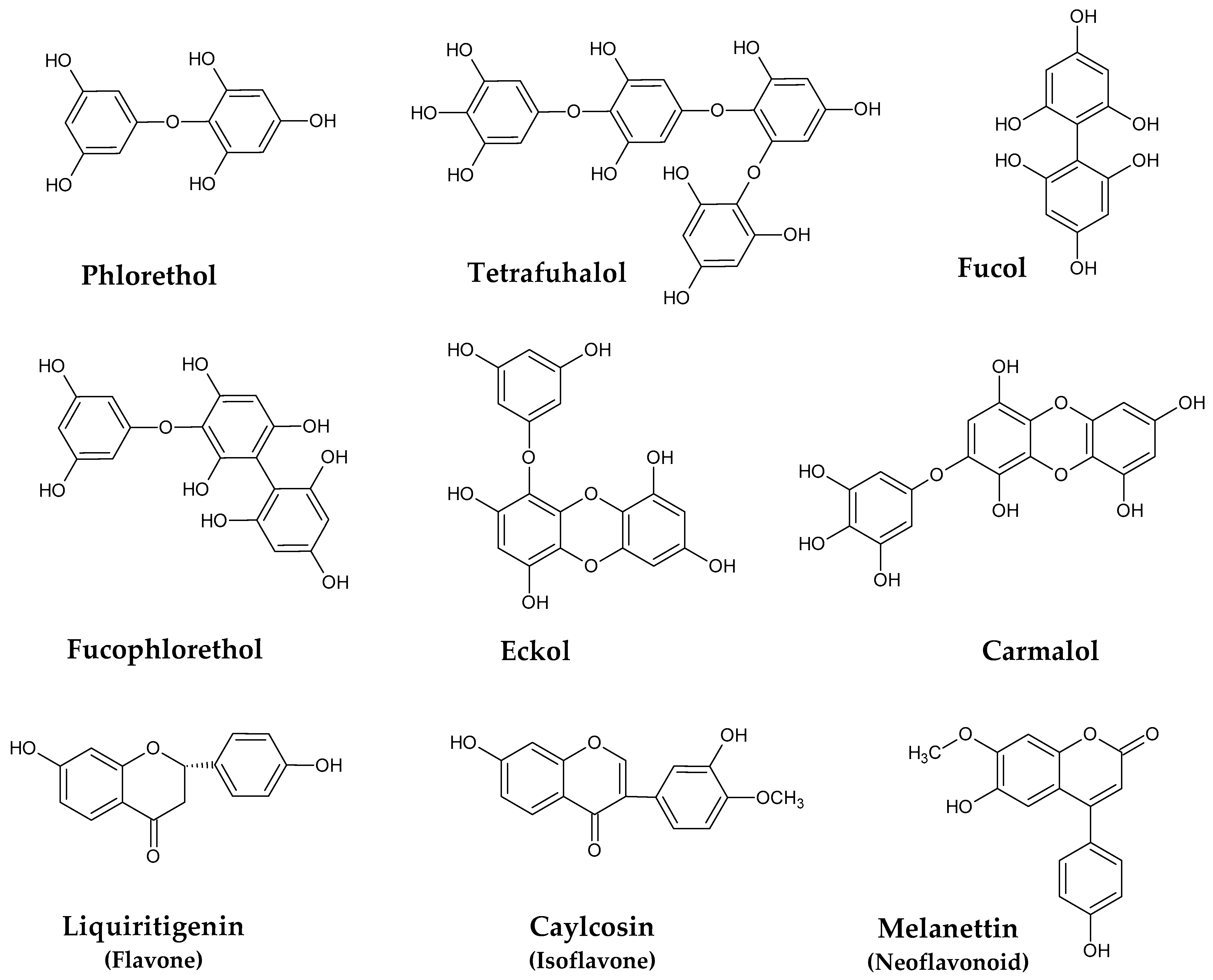 Marinedrugs 21 00172 g001