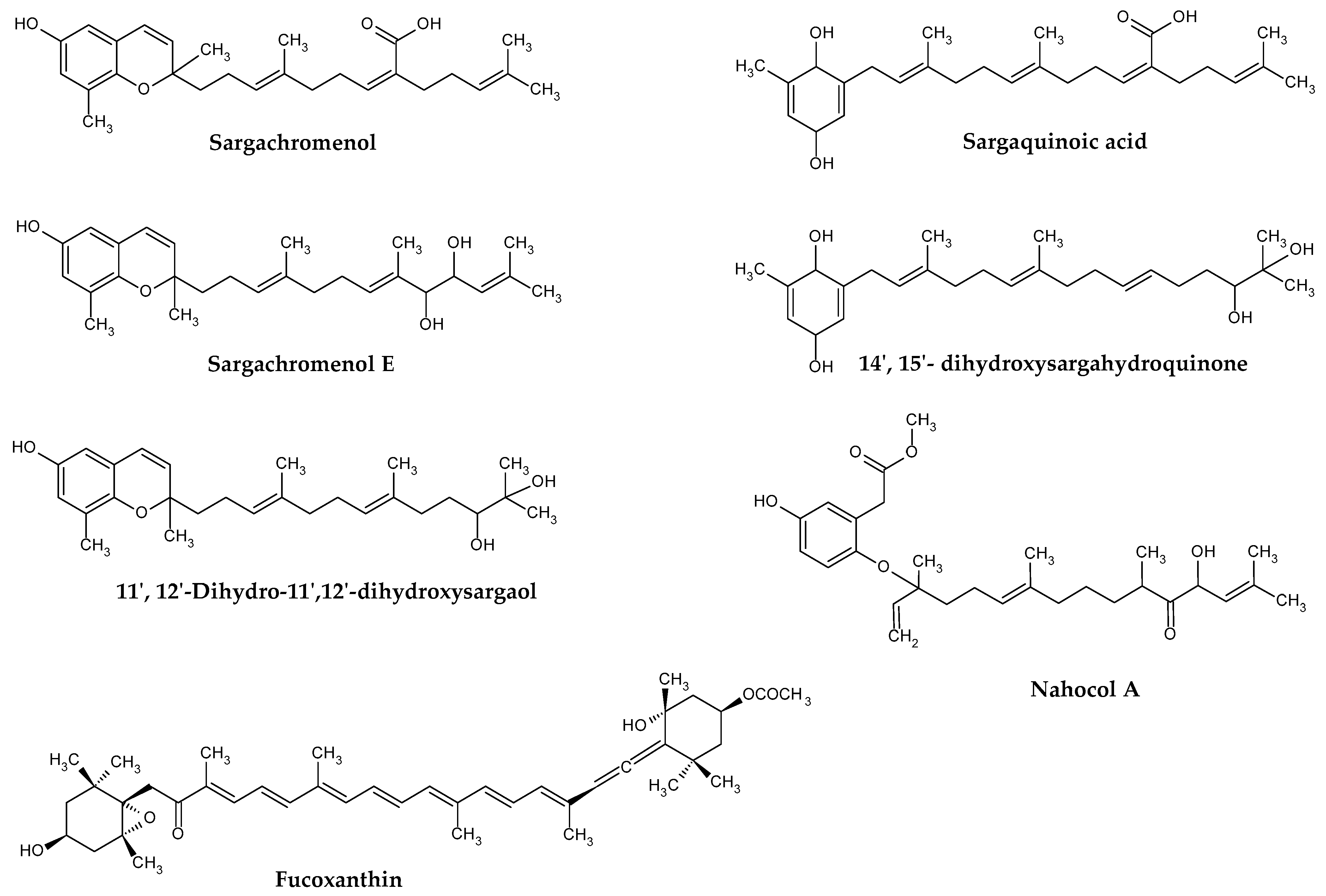 Marinedrugs 21 00172 g002