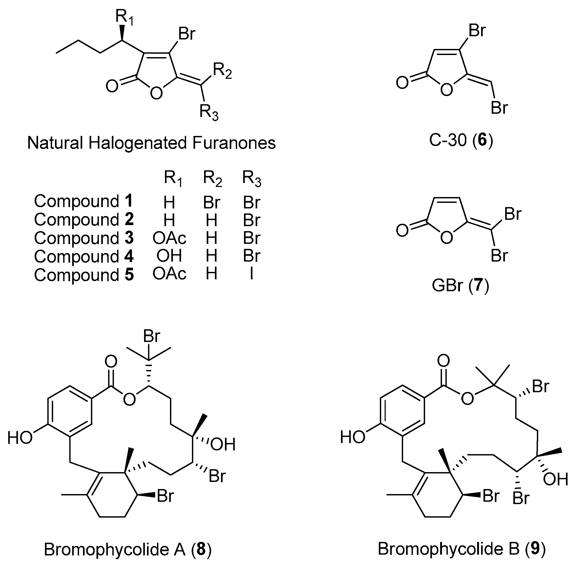 Marinedrugs 21 00174 g001