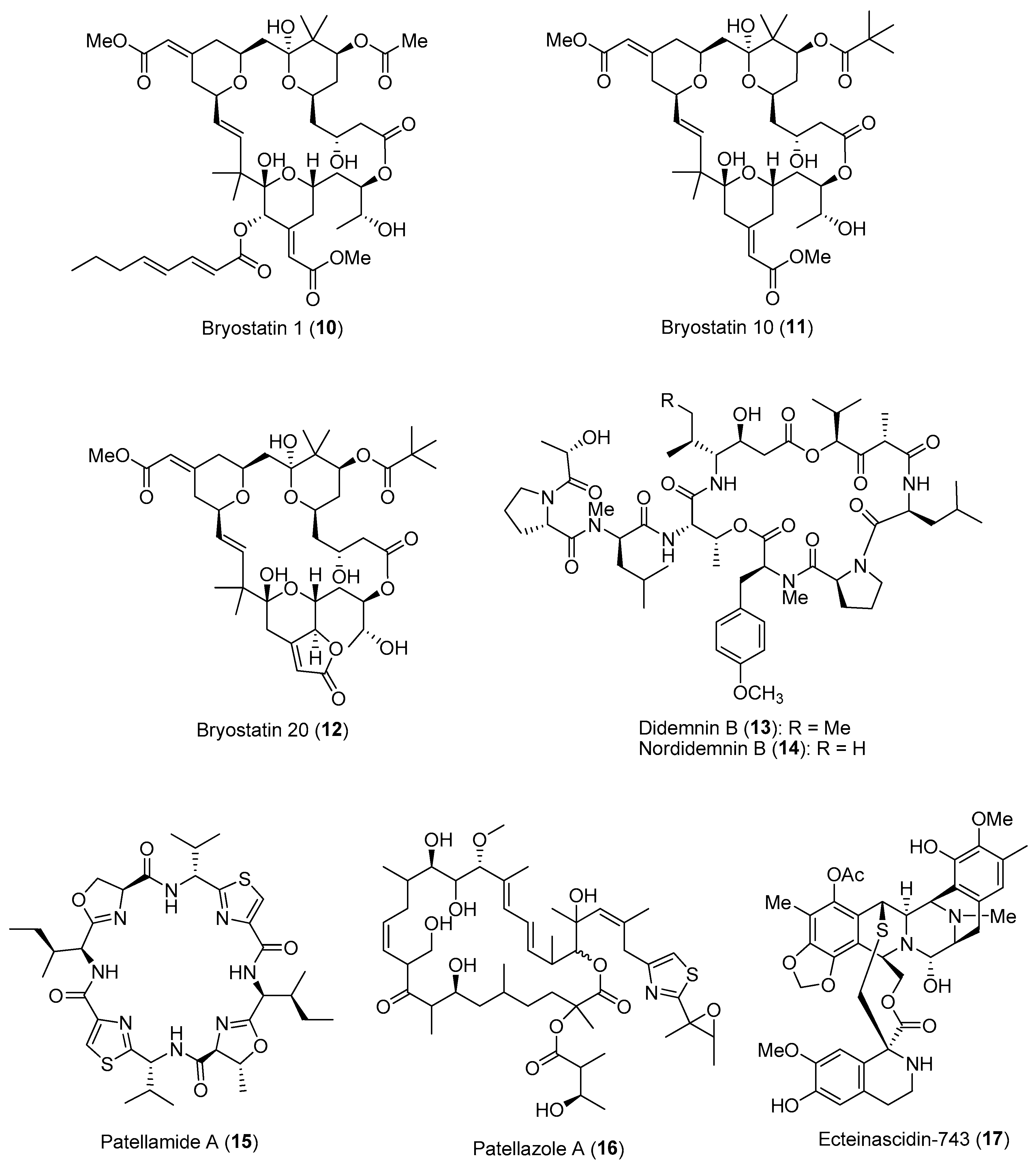 Marinedrugs 21 00174 g002