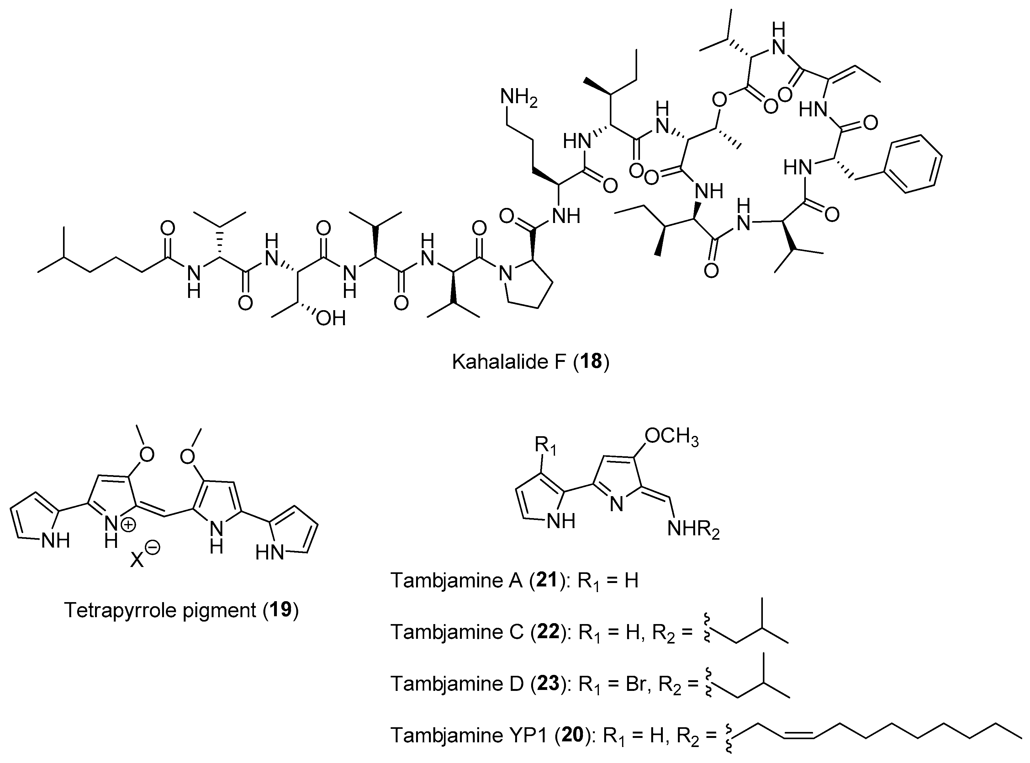 Marinedrugs 21 00174 g003