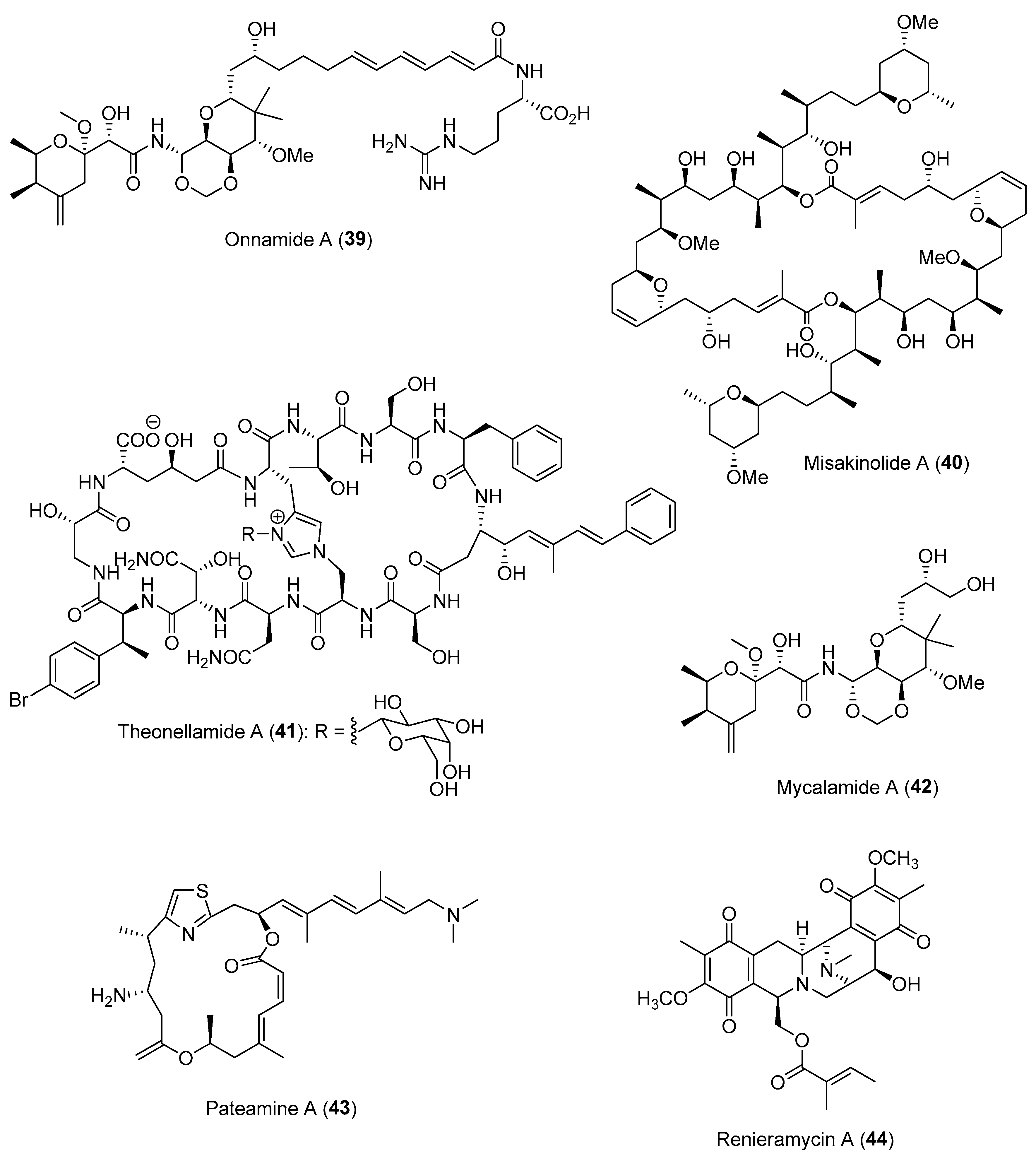 Marinedrugs 21 00174 g007