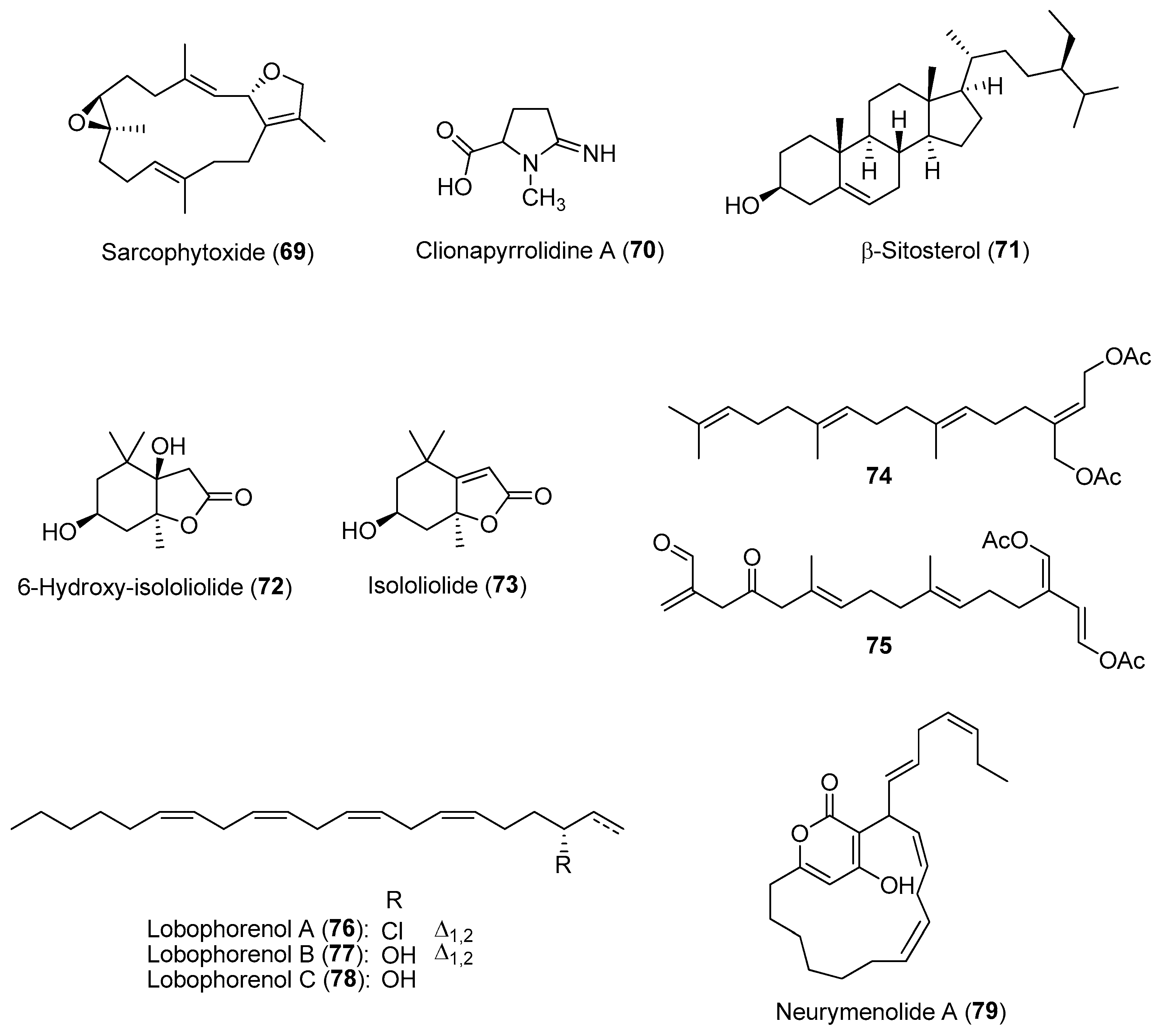 Marinedrugs 21 00174 g011