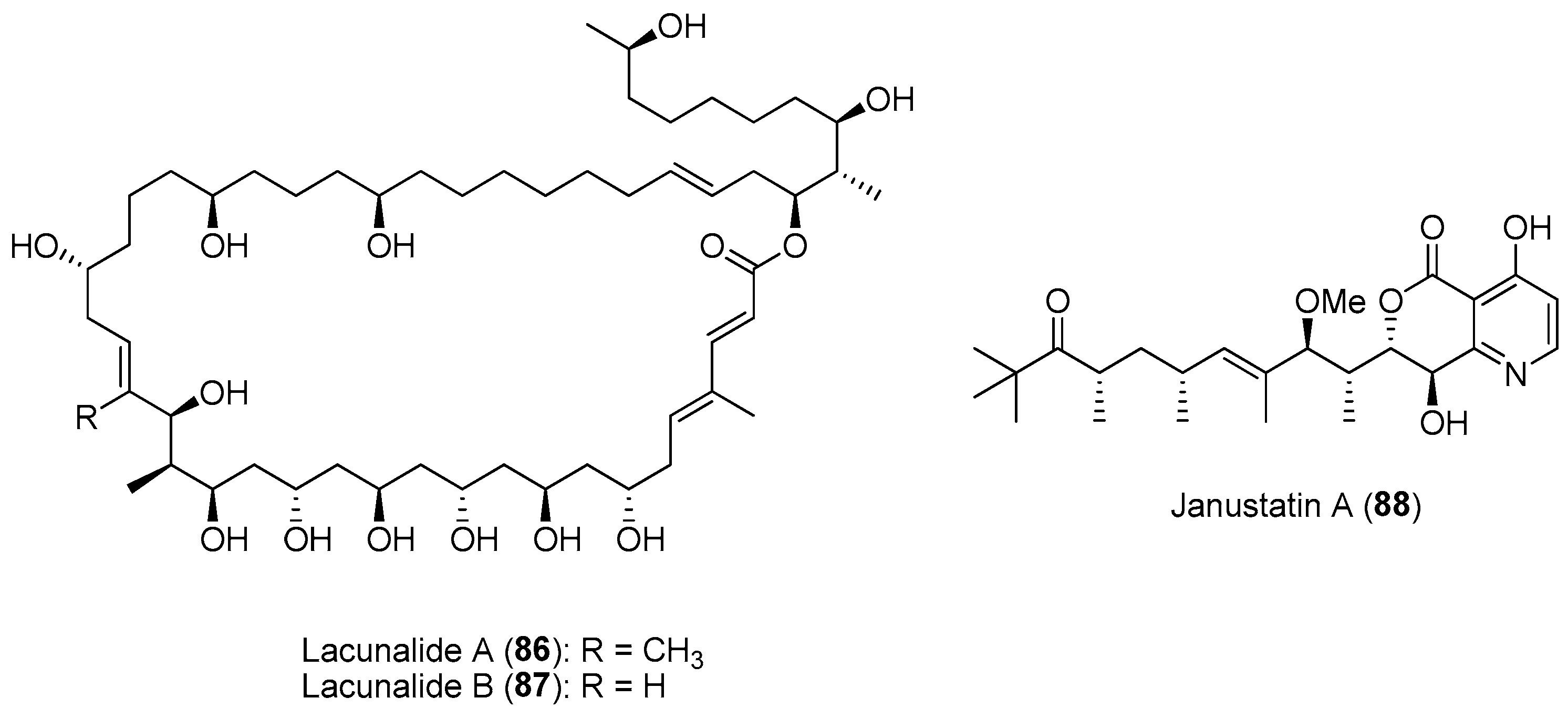 Marinedrugs 21 00174 g013