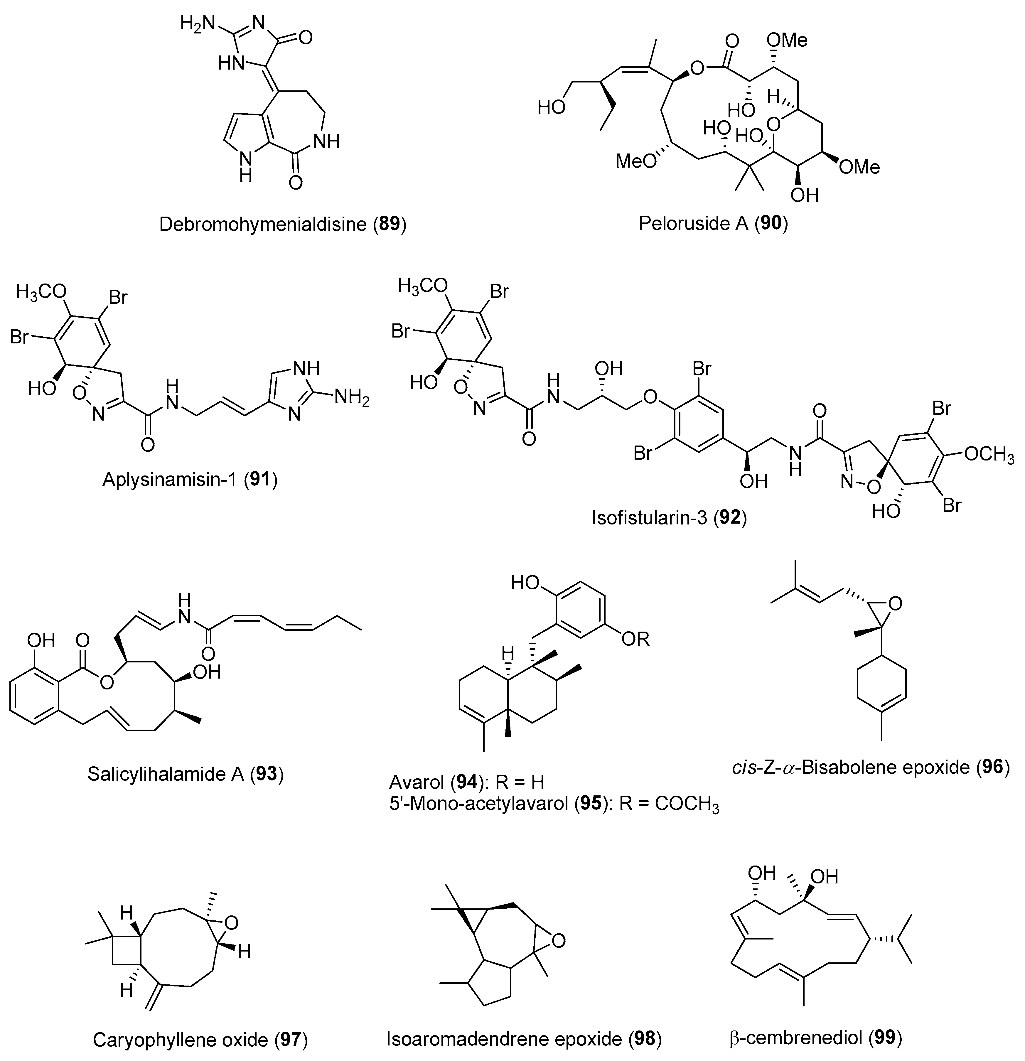 Marinedrugs 21 00174 g014