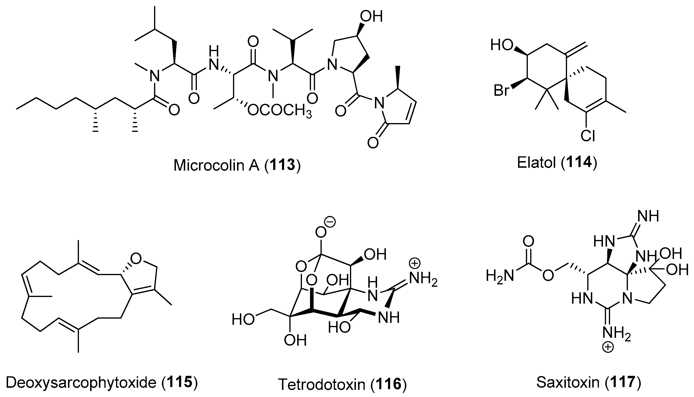Marinedrugs 21 00174 g017