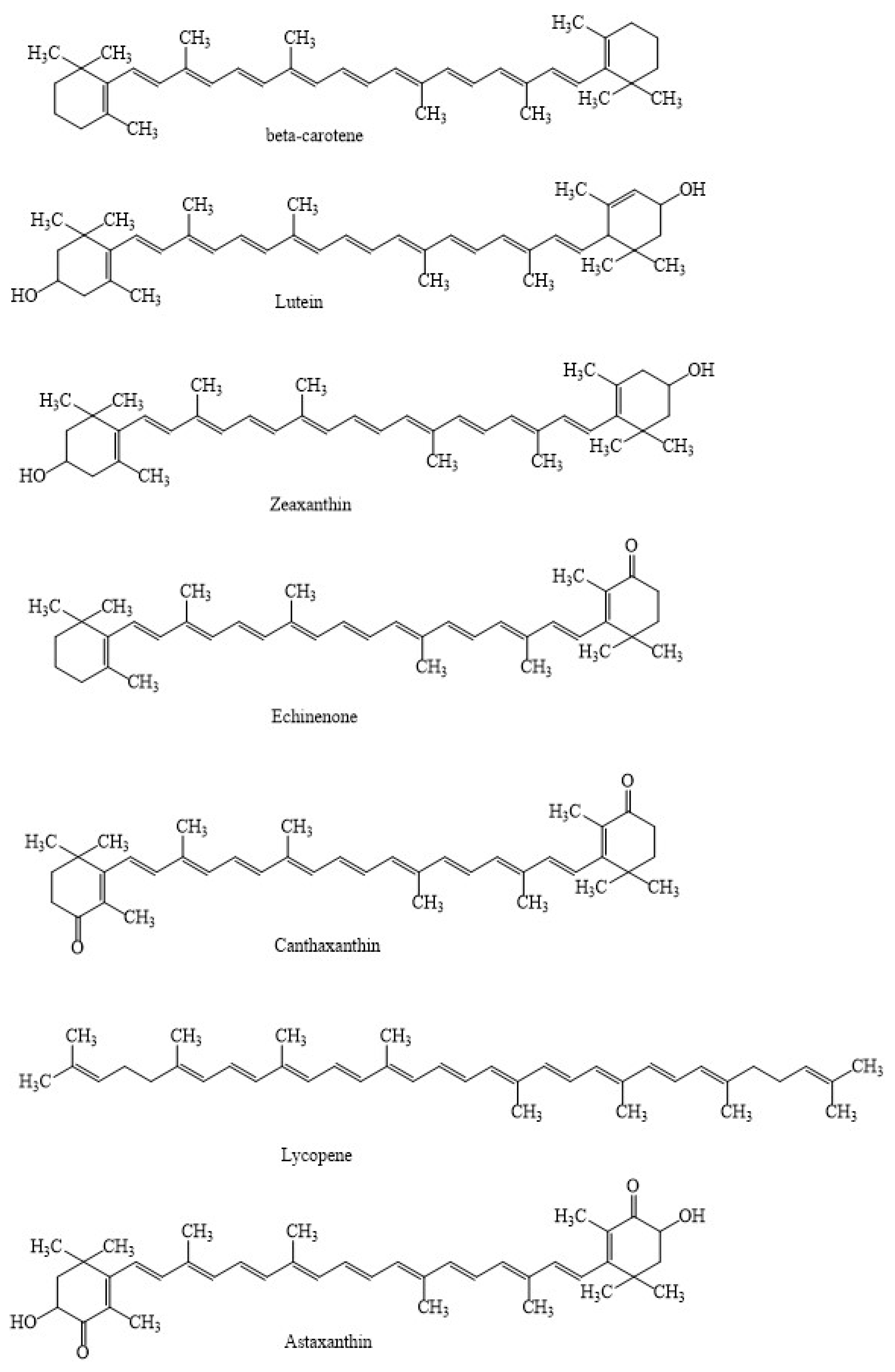 Marinedrugs 21 00176 g001