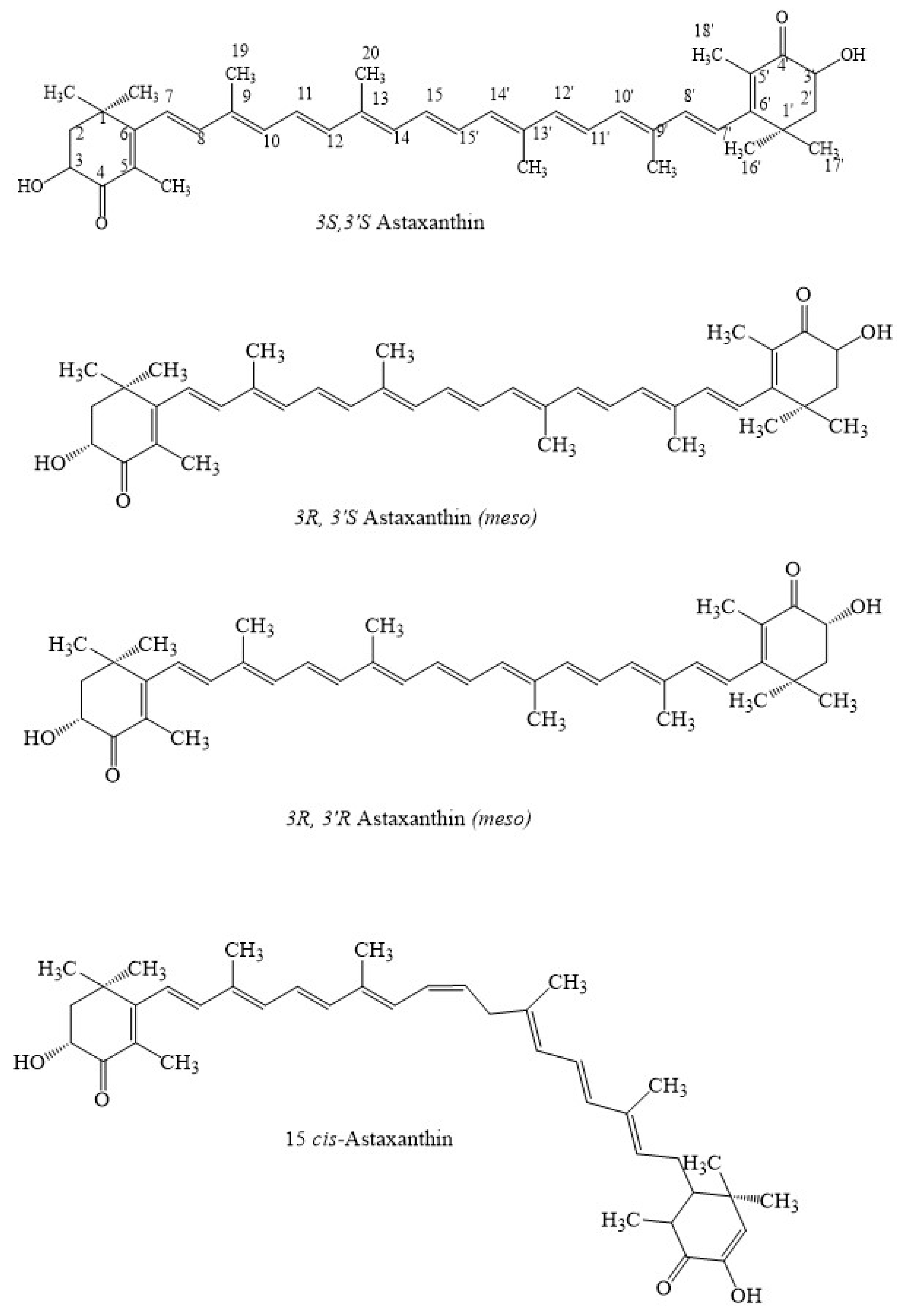 Marinedrugs 21 00176 g002