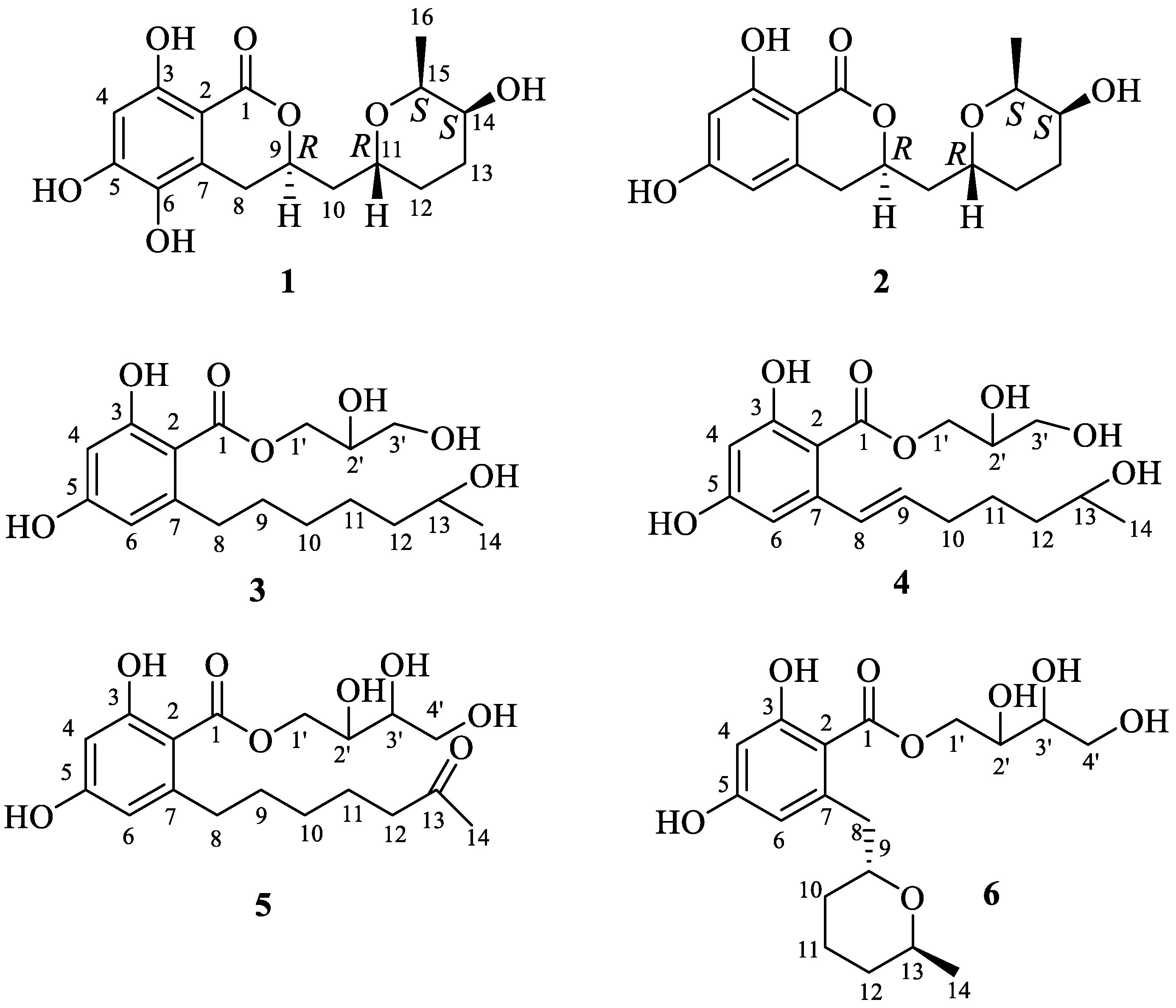 Marinedrugs 21 00178 g001