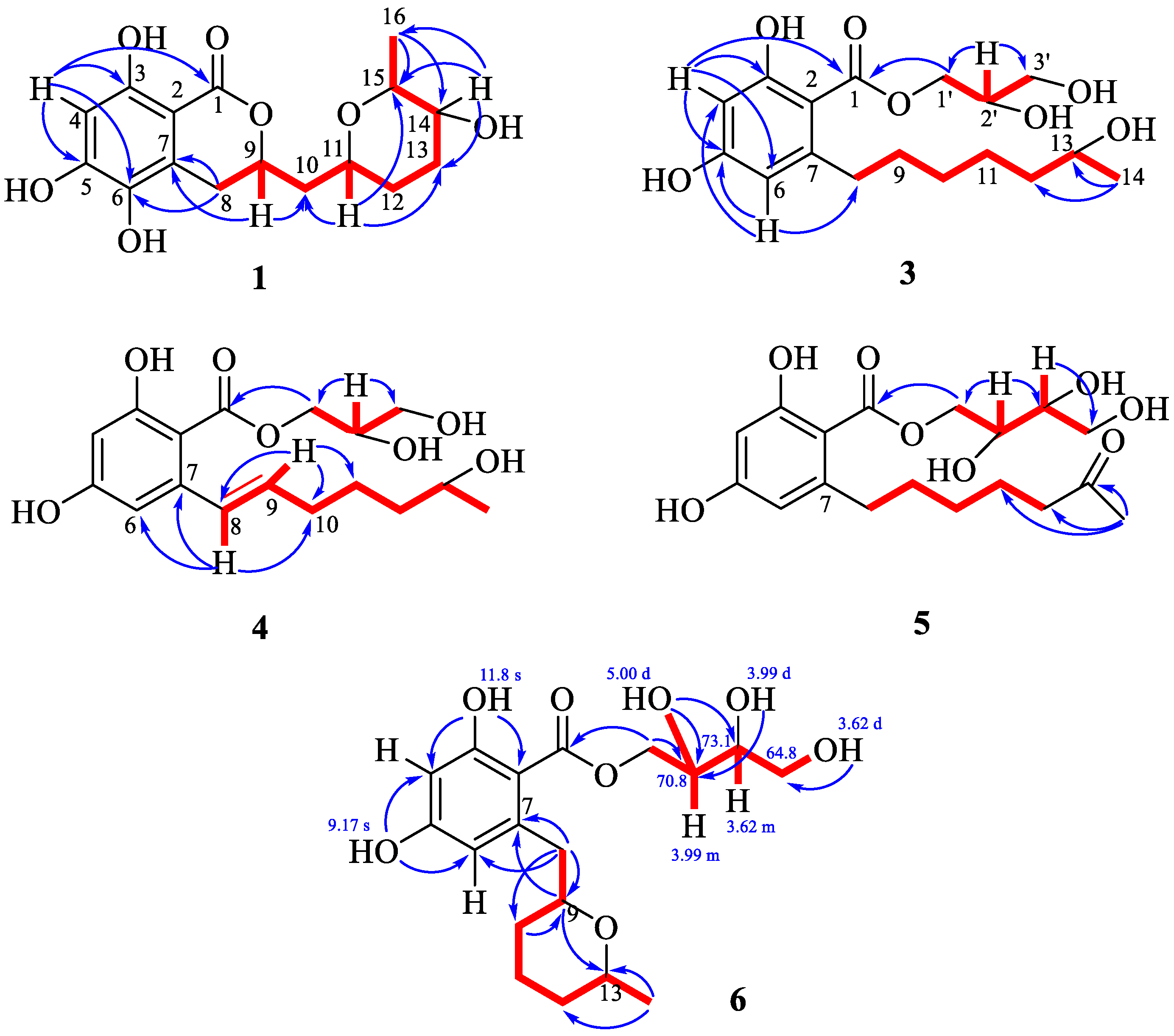 Marinedrugs 21 00178 g003