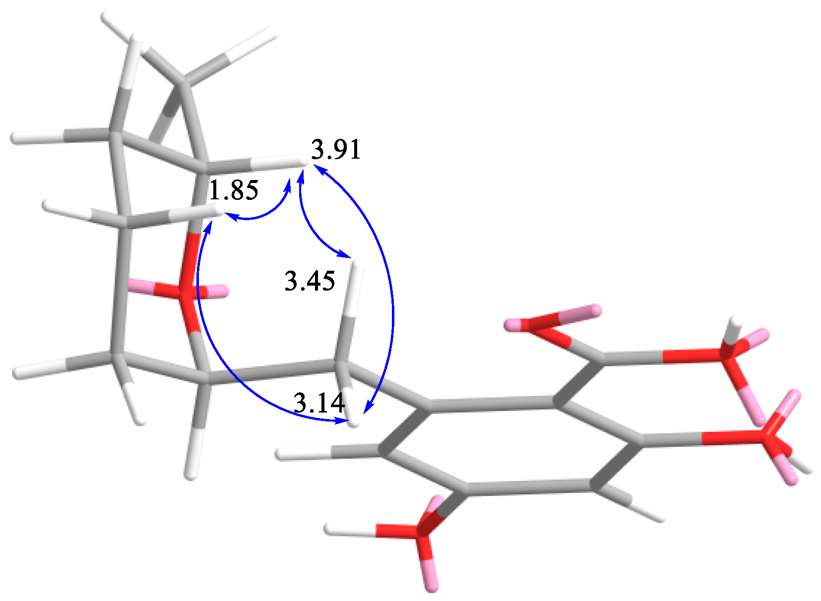 Marinedrugs 21 00178 g004