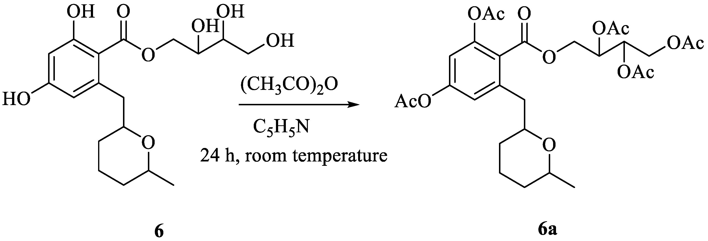 Marinedrugs 21 00178 g005