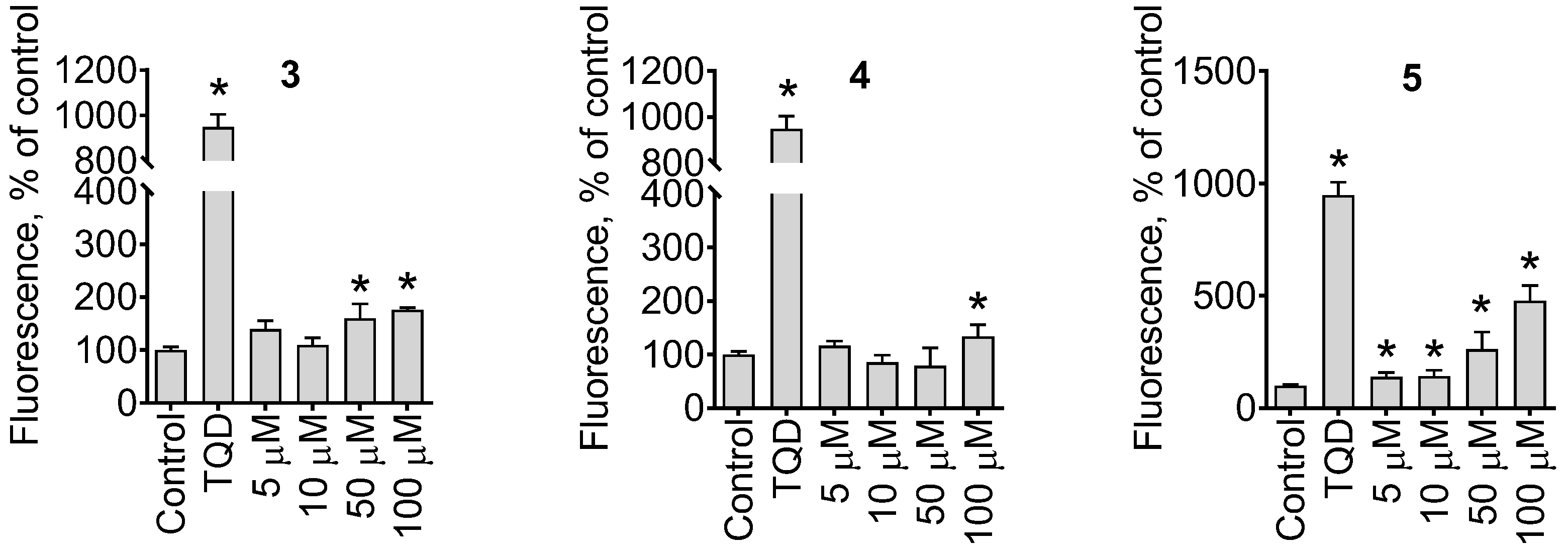Marinedrugs 21 00178 g008