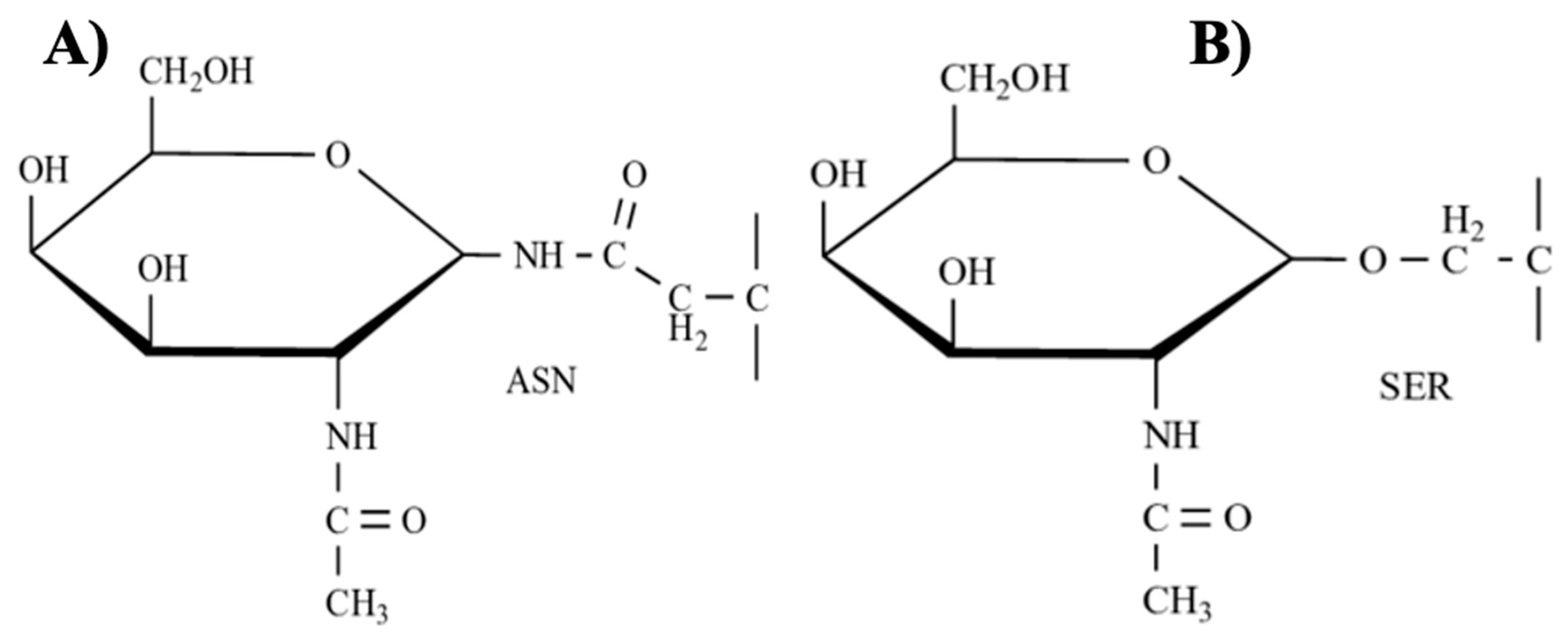 Marinedrugs 21 00182 g009