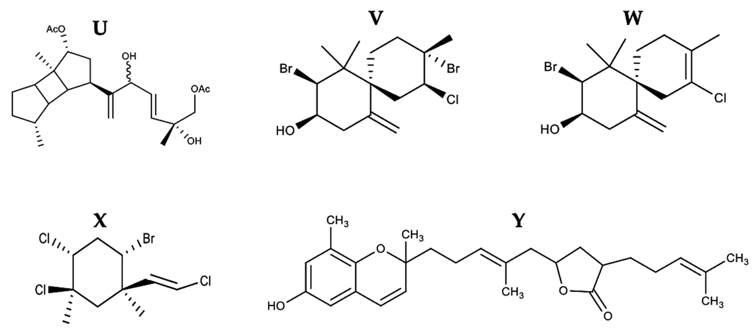 Marinedrugs 21 00182 g013
