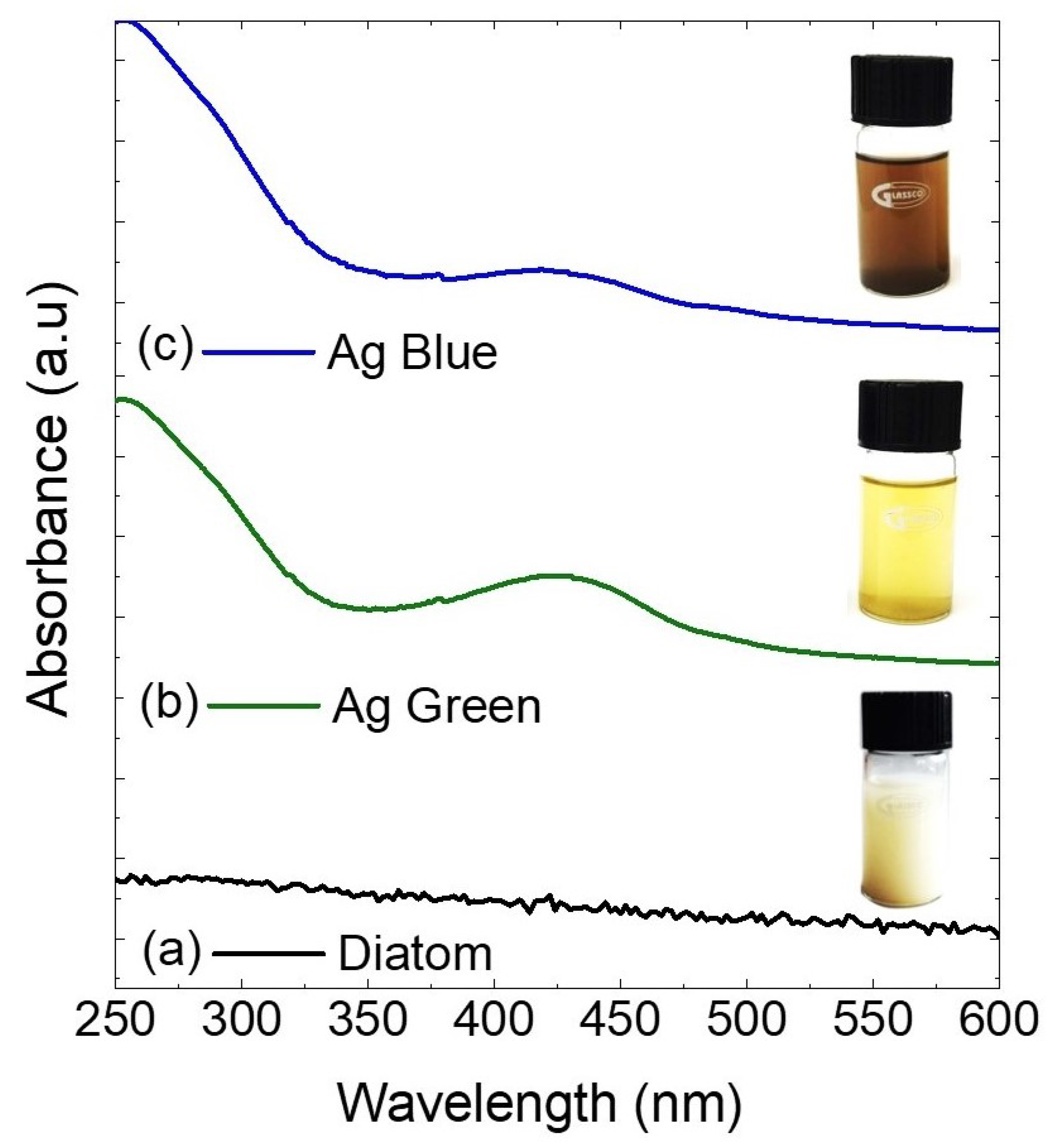Marinedrugs 21 00185 g001