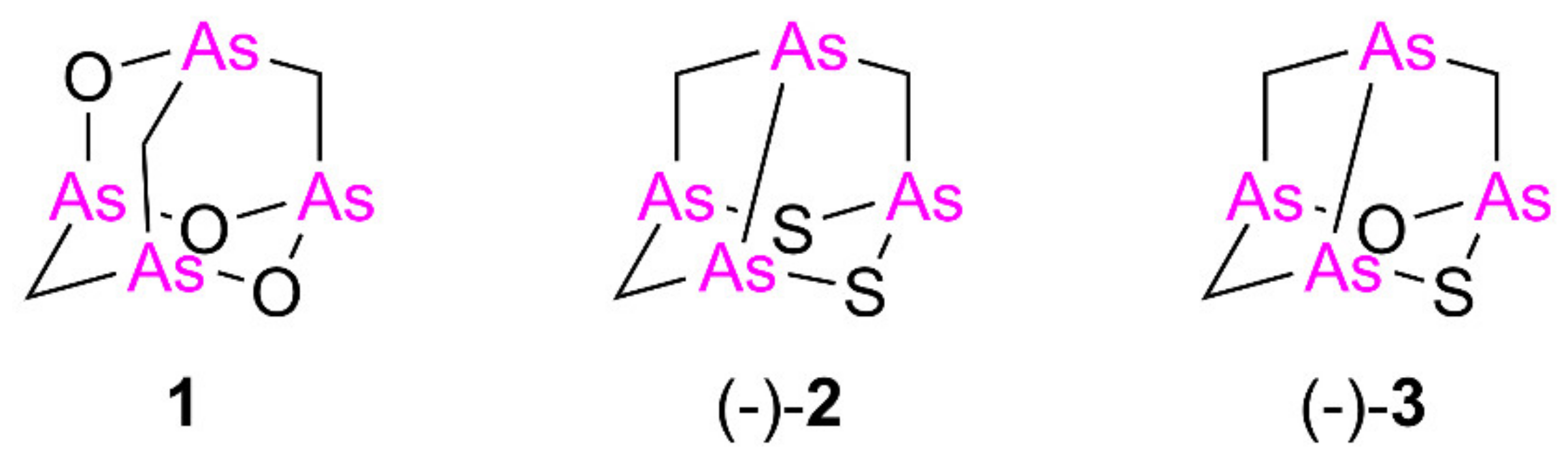 Marinedrugs 21 00186 g001