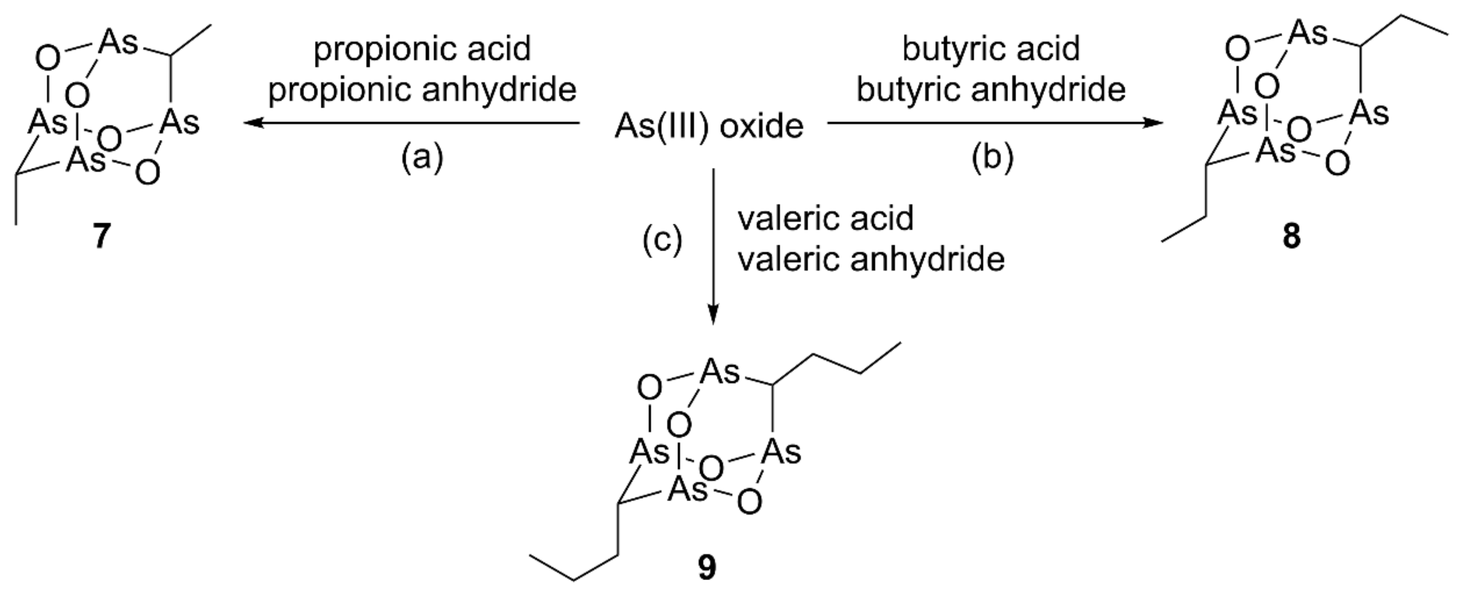 Marinedrugs 21 00186 sch001