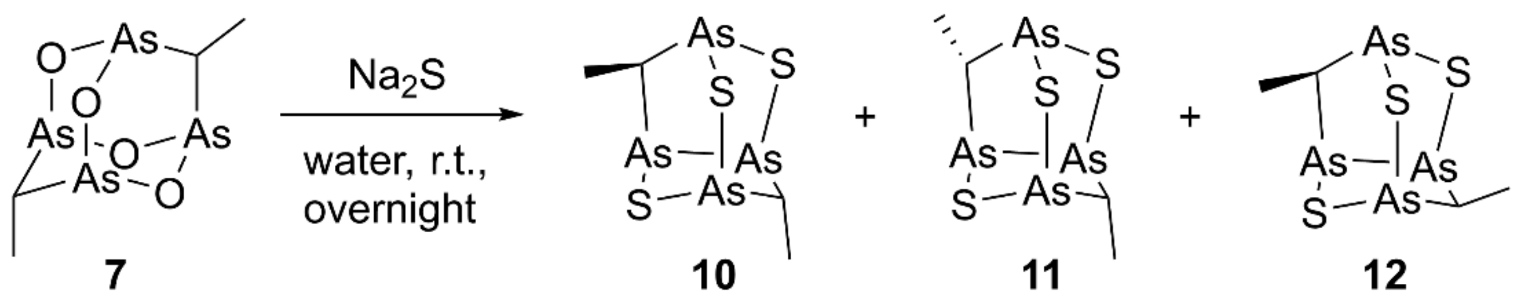 Marinedrugs 21 00186 sch002