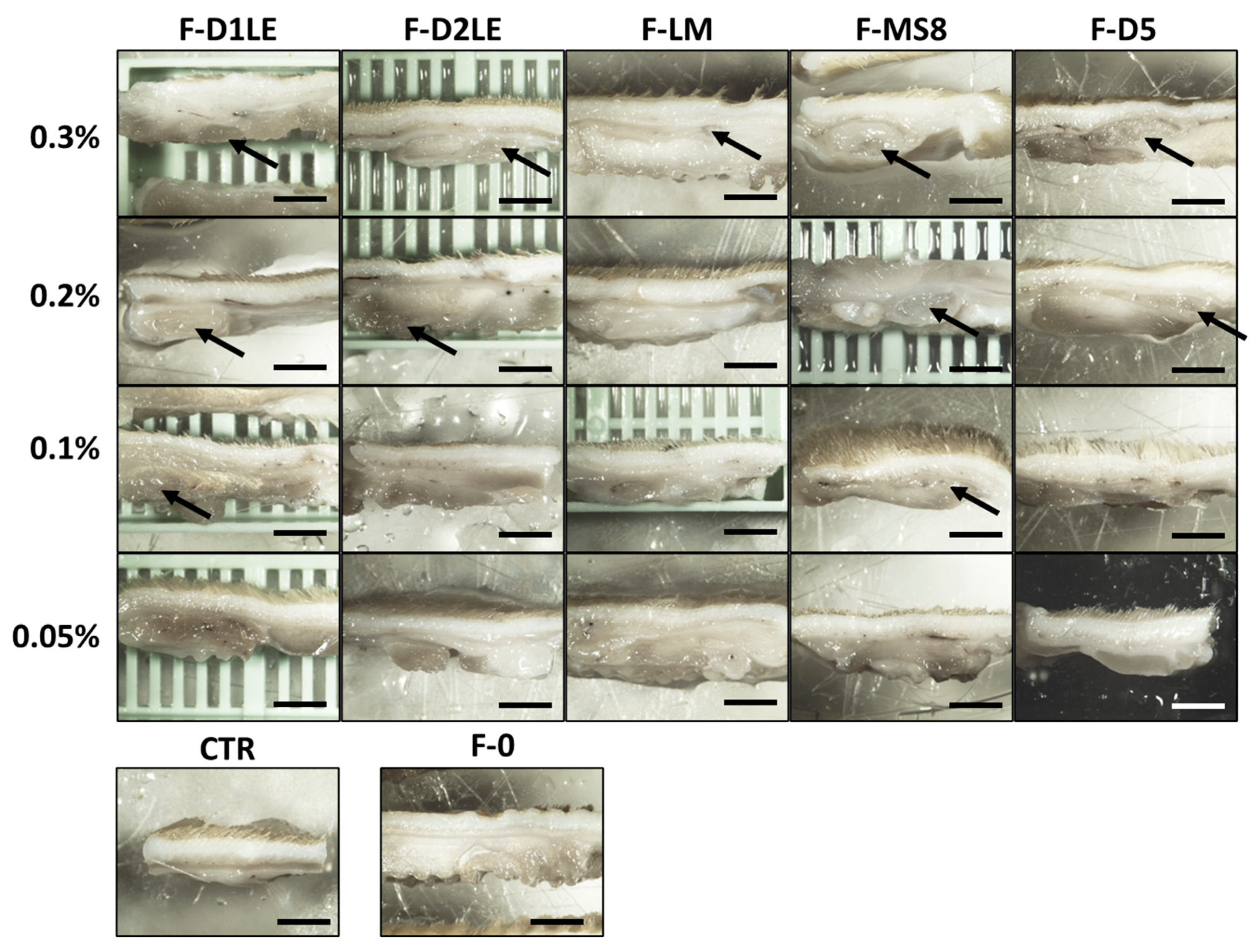 Marinedrugs 21 00187 g004