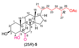 Marinedrugs 21 00191 i001