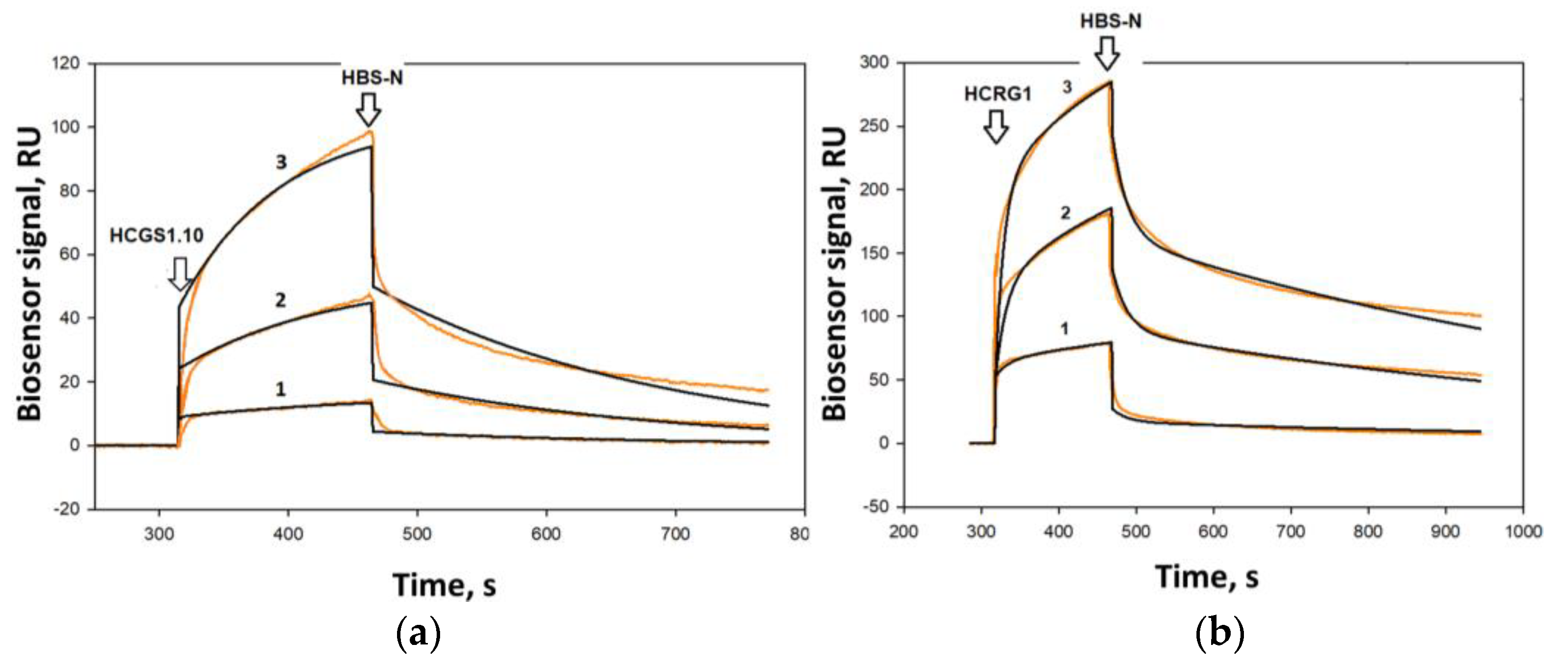 Marinedrugs 21 00192 g004